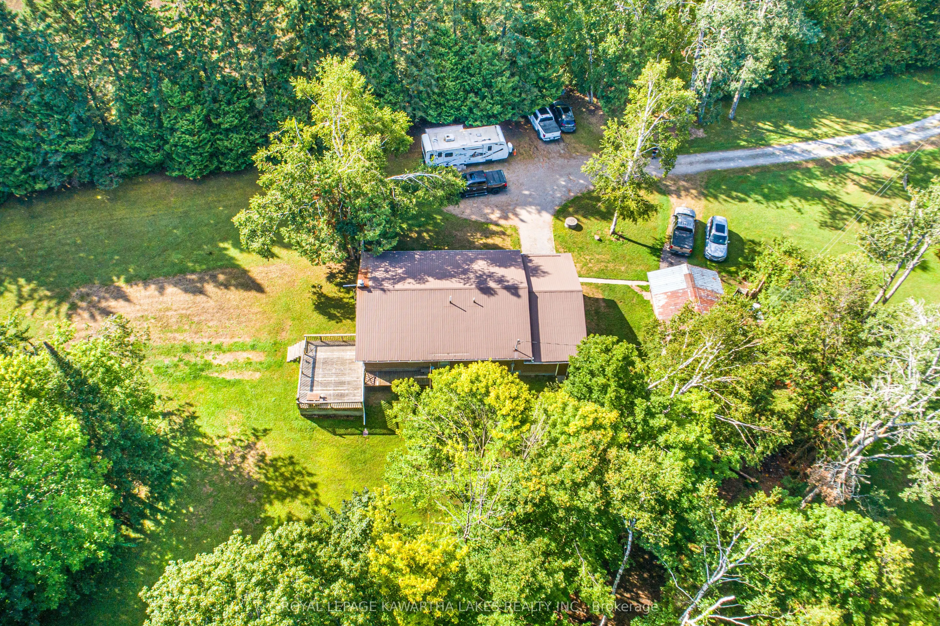 426 Farms Road