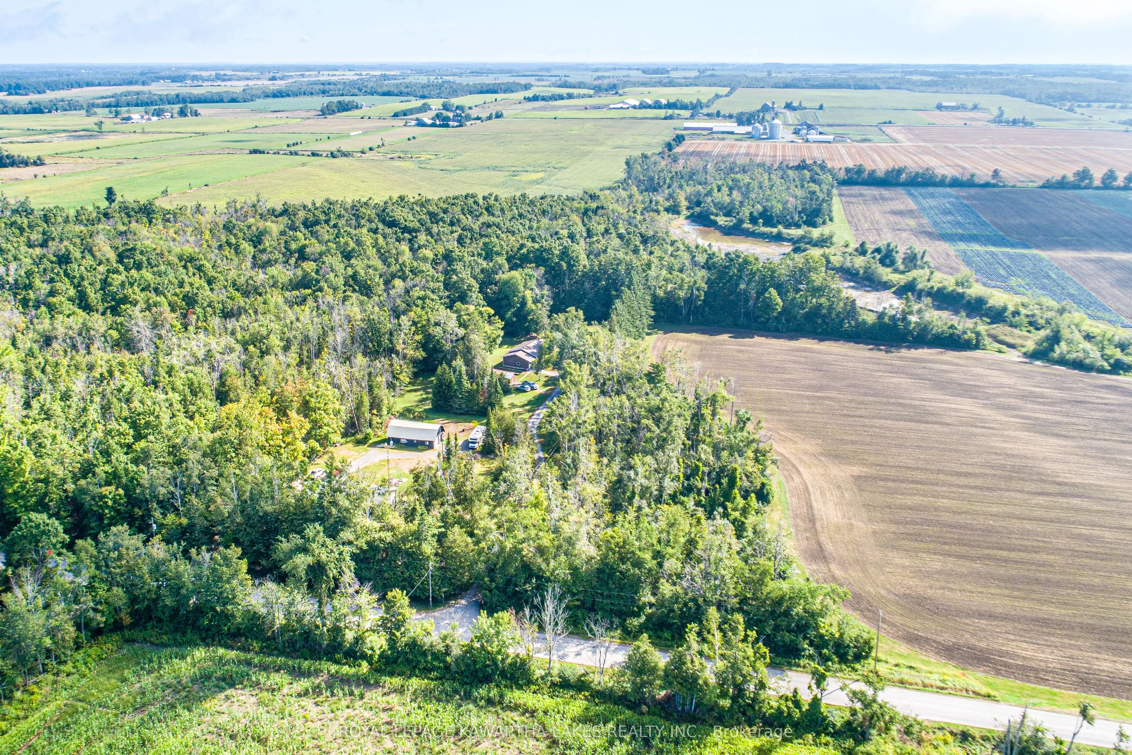426 Farms Road