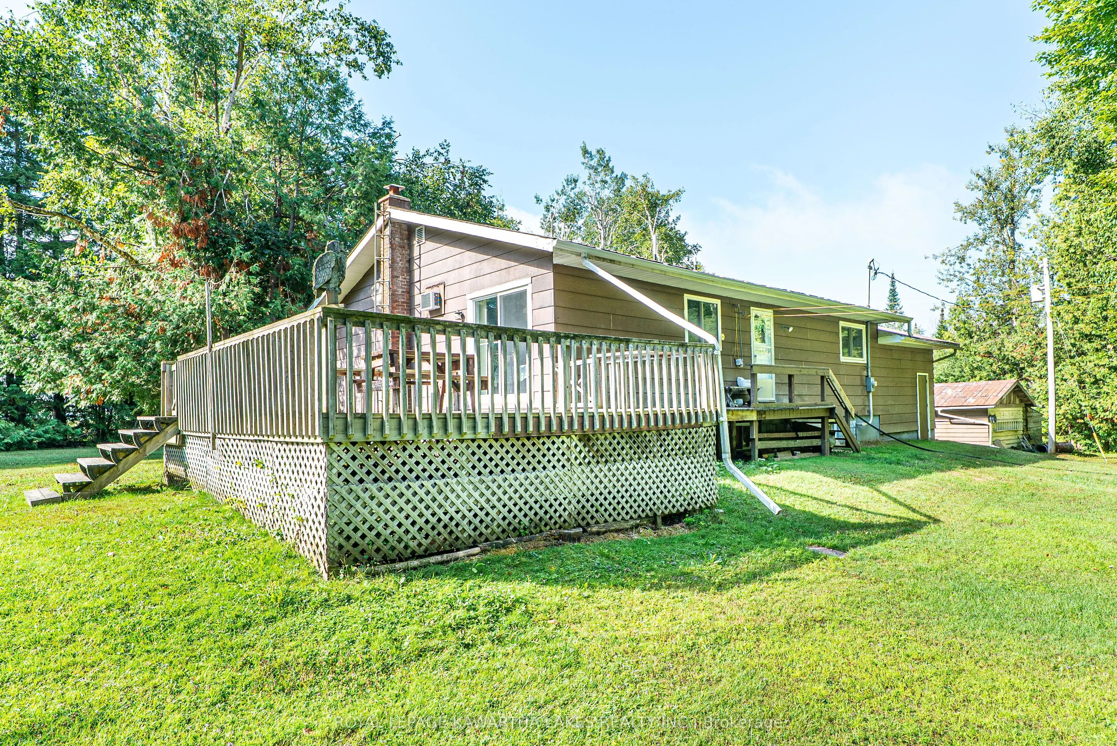 426 Farms Road