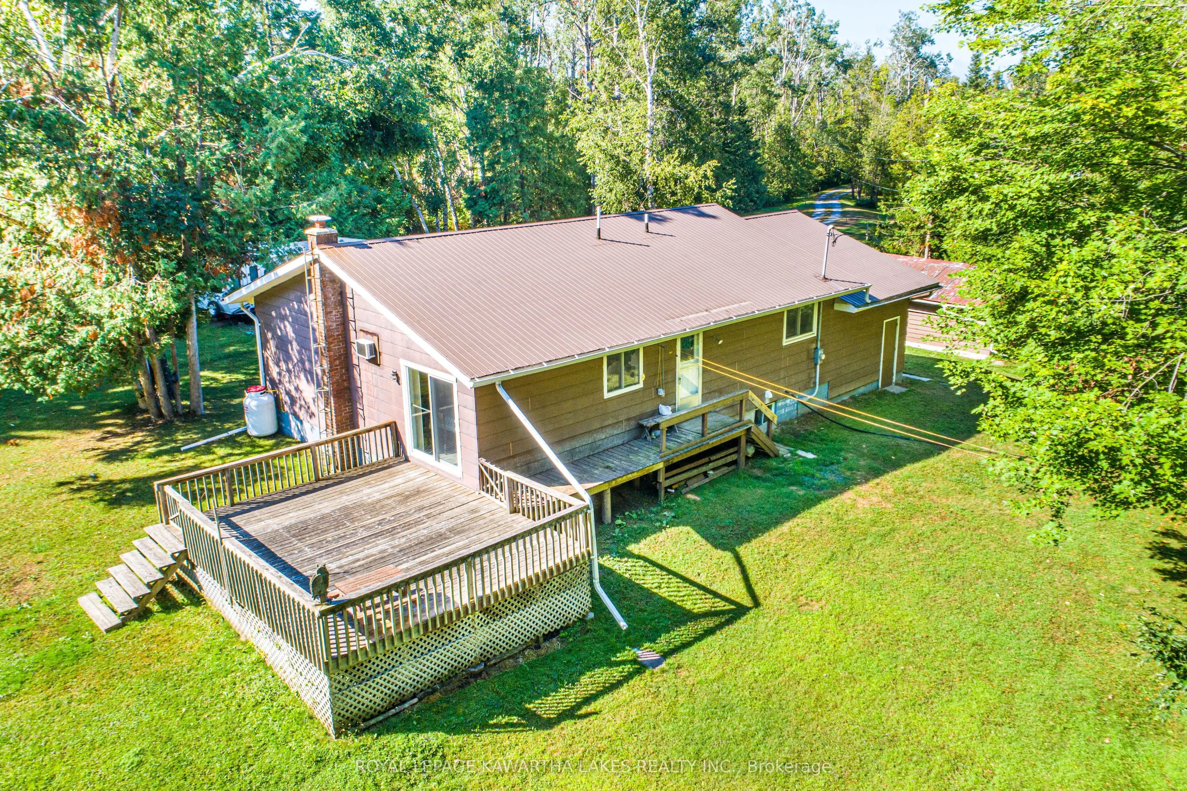 426 Farms Road