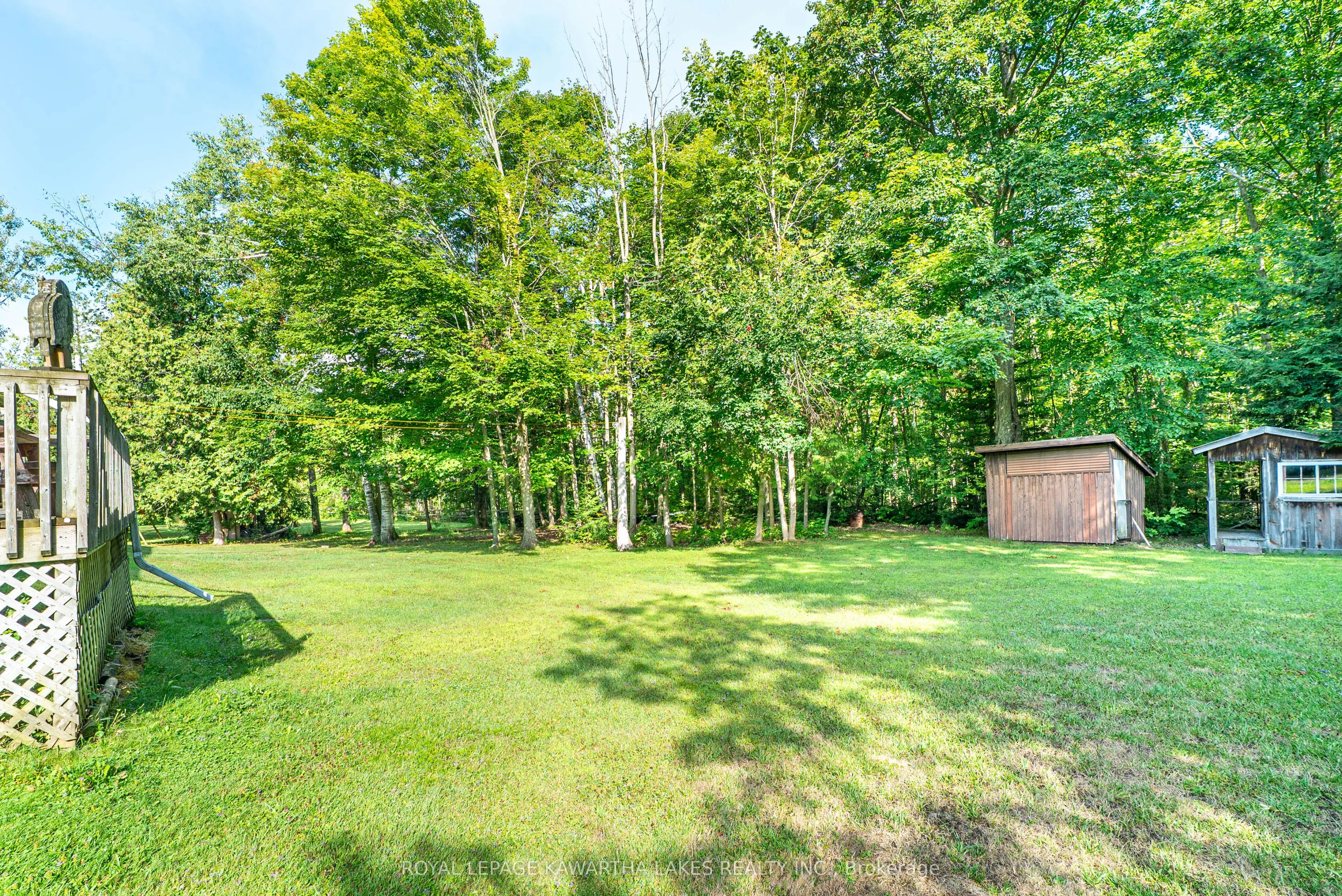 426 Farms Road