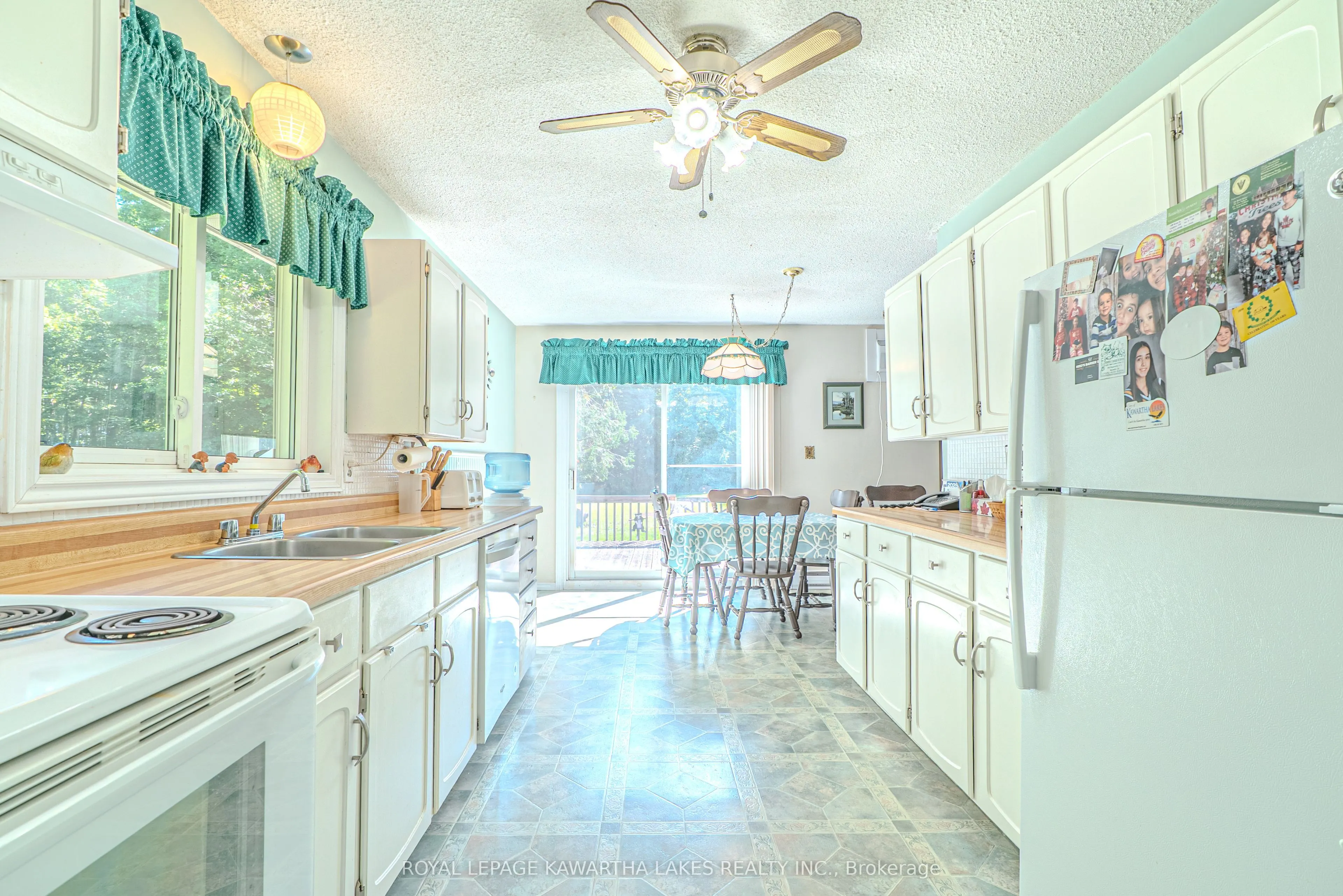 426 Farms Road