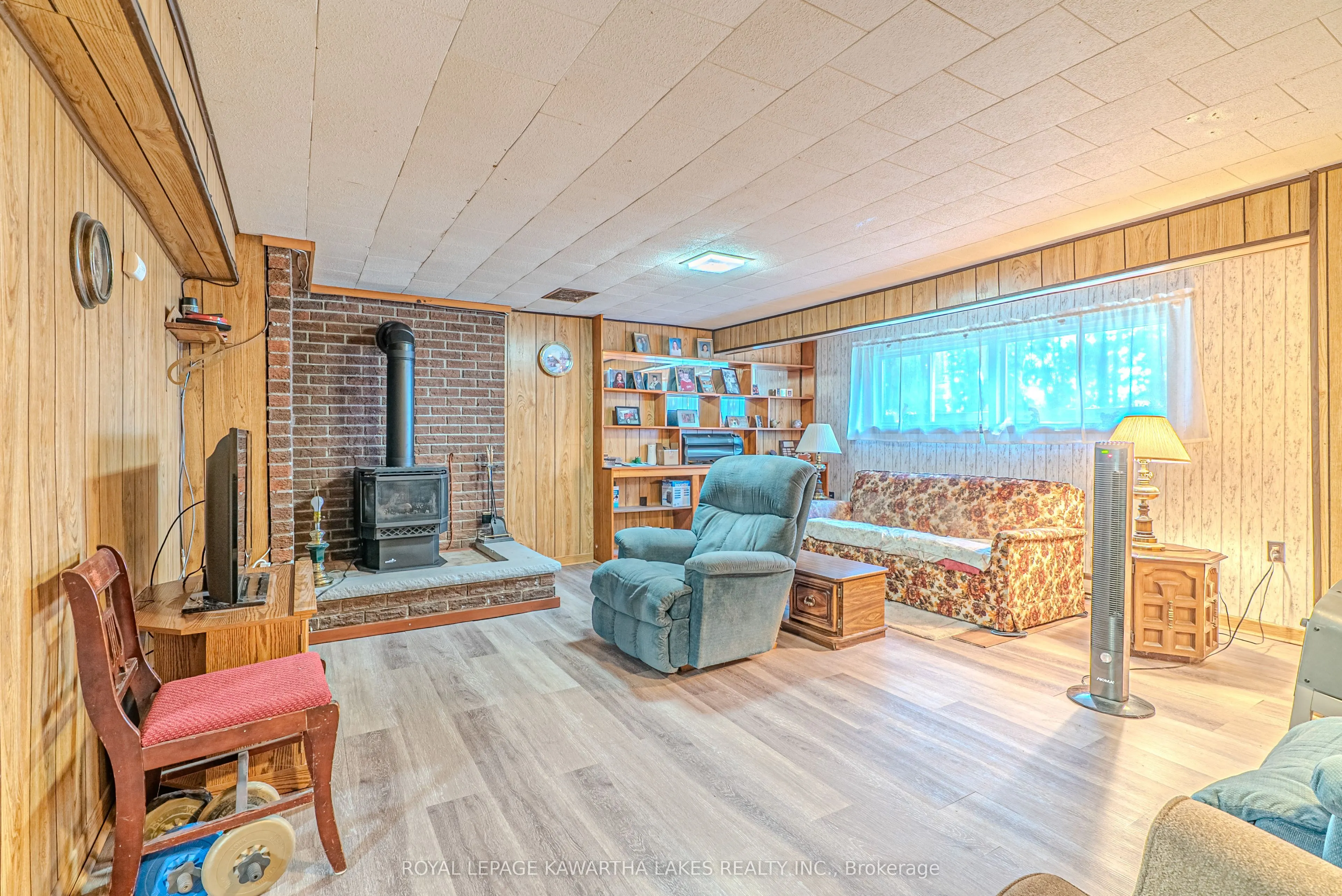 426 Farms Road