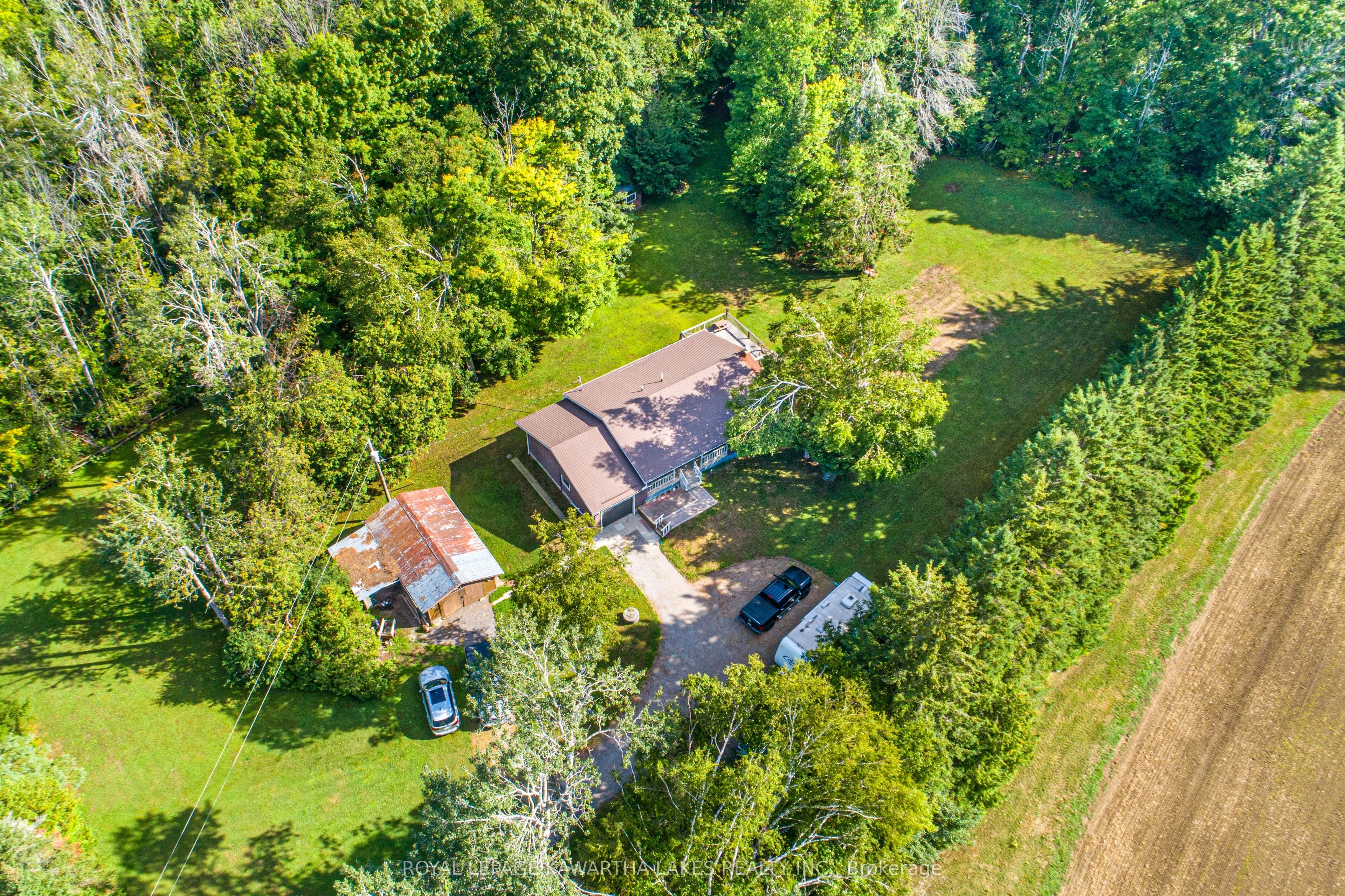 426 Farms Road