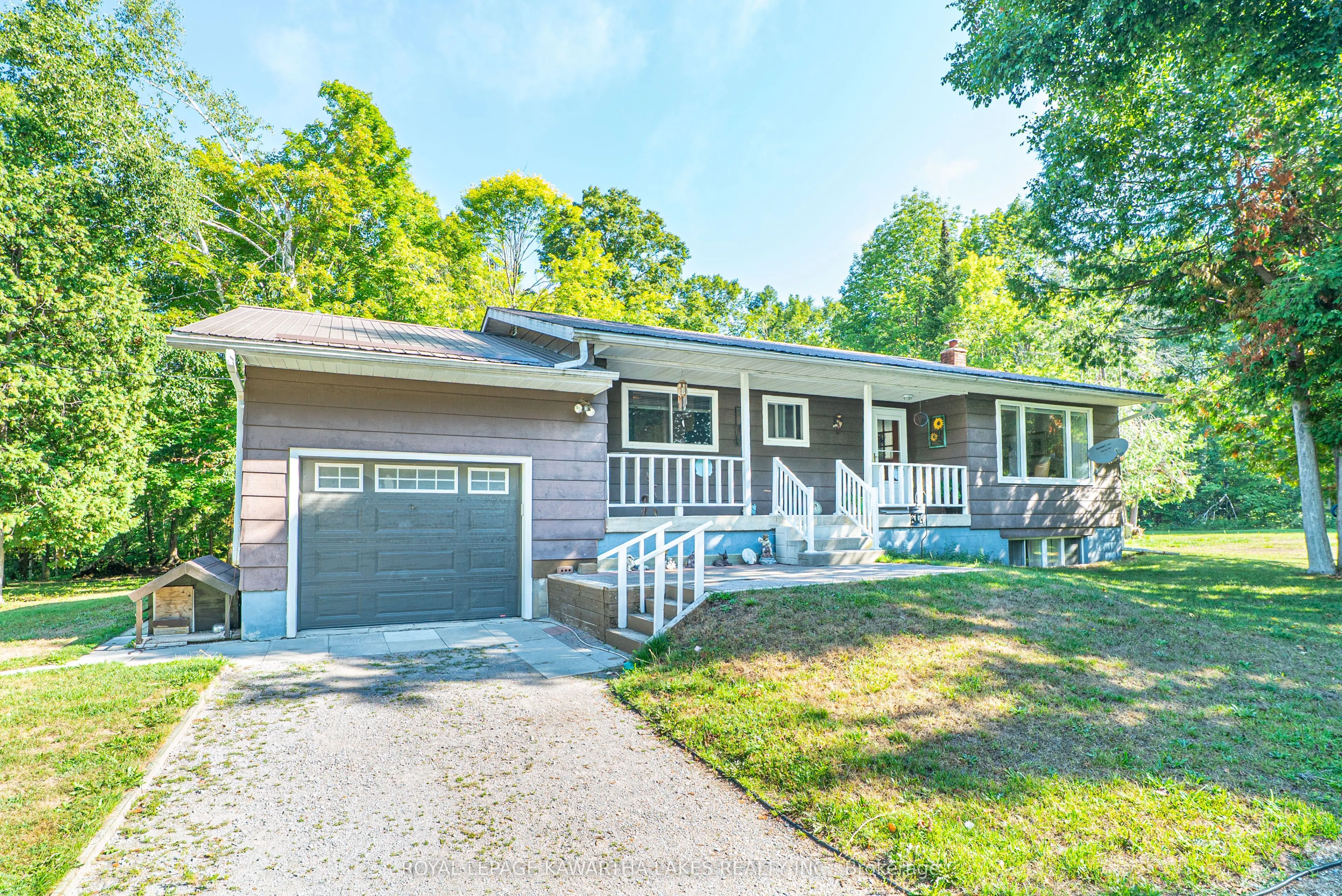 426 Farms Road