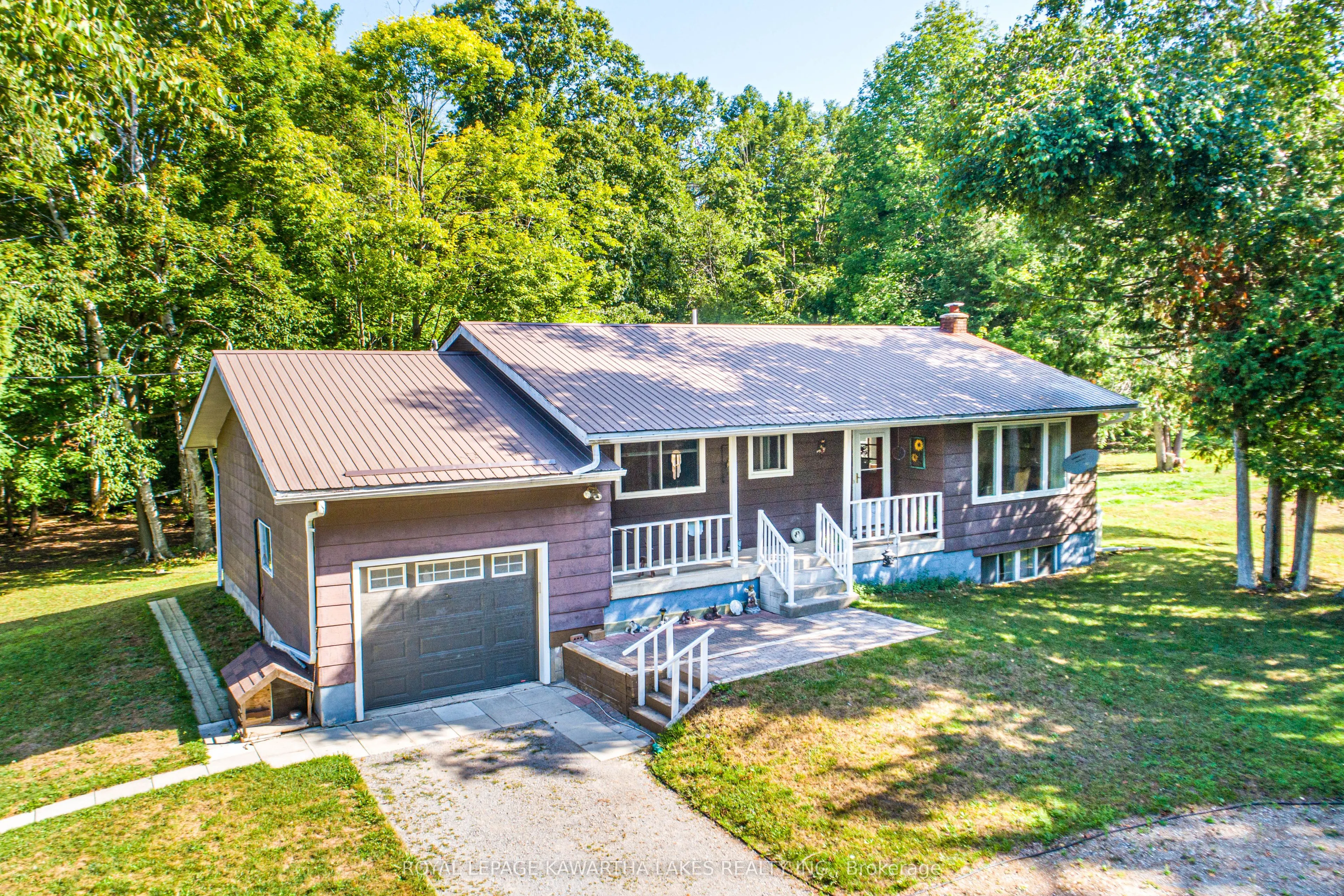 426 Farms Road