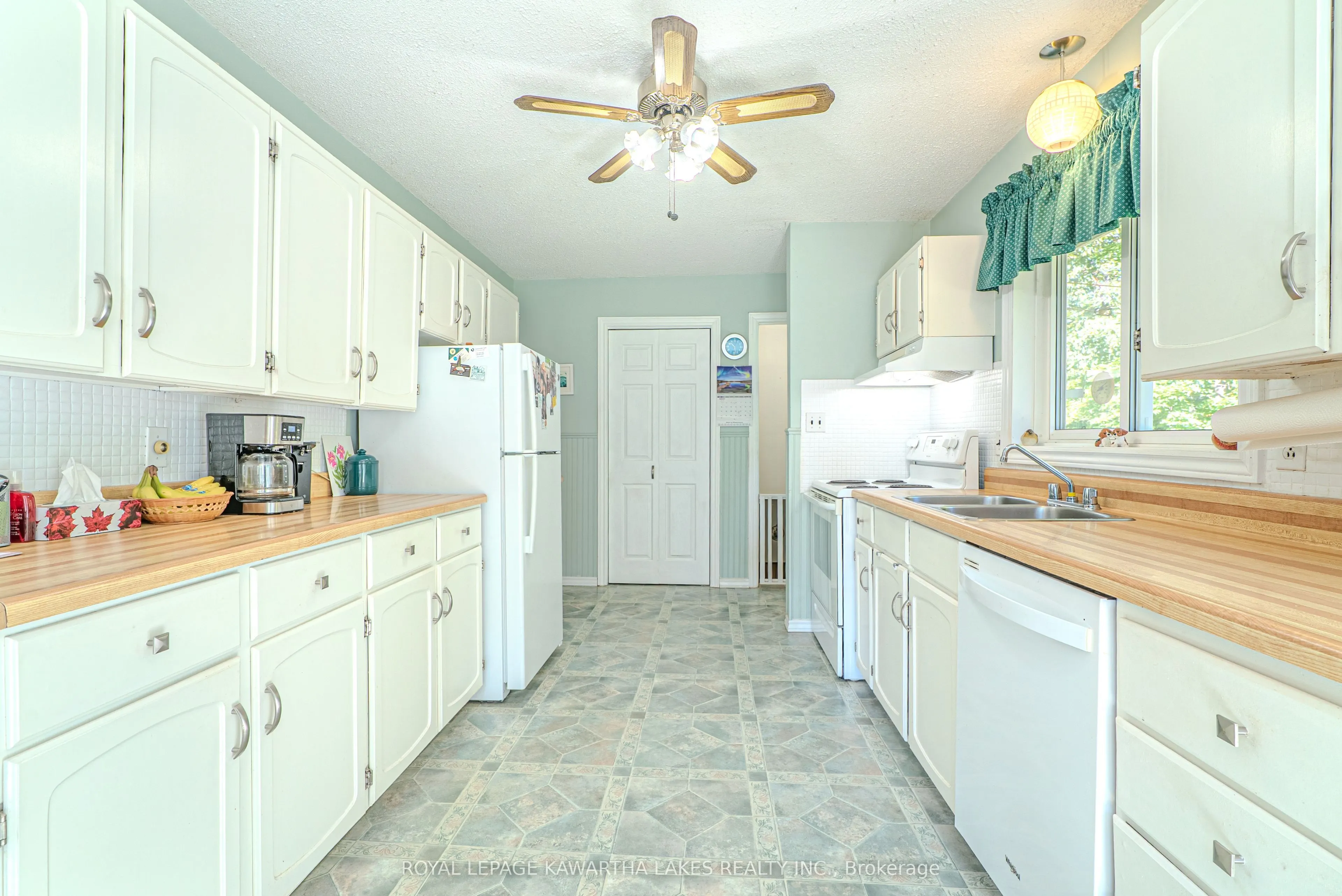 426 Farms Road