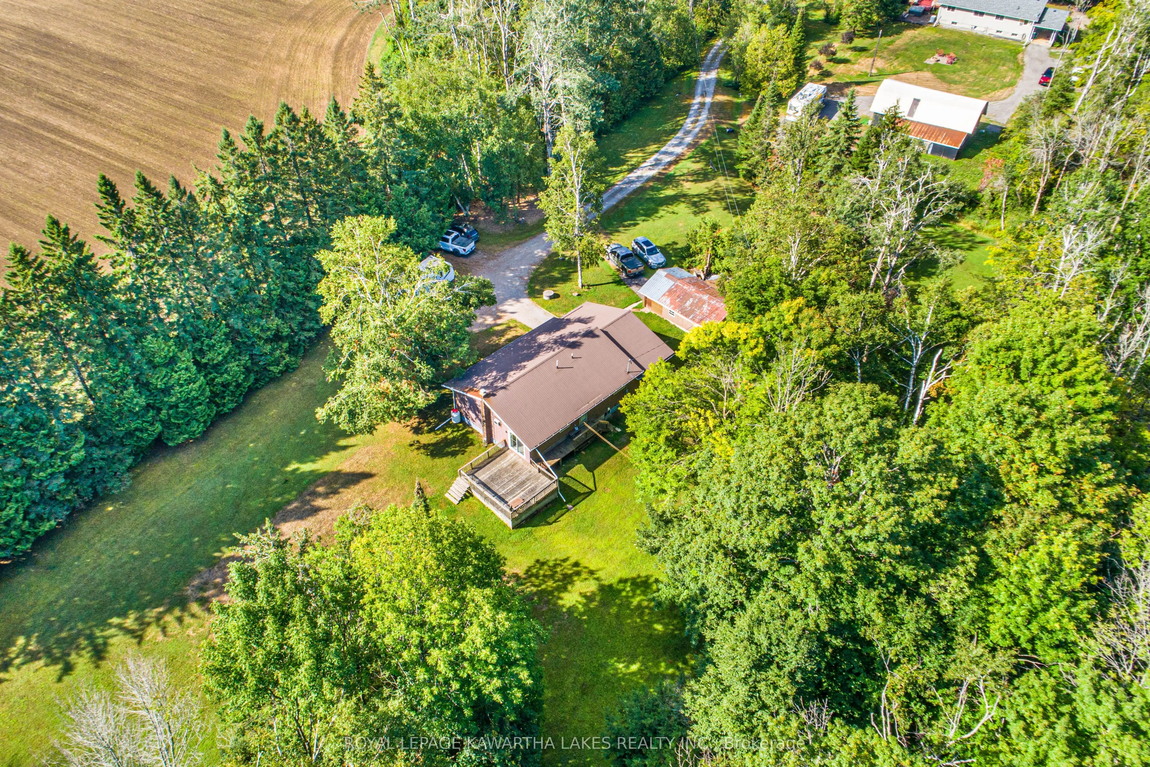 426 Farms Road