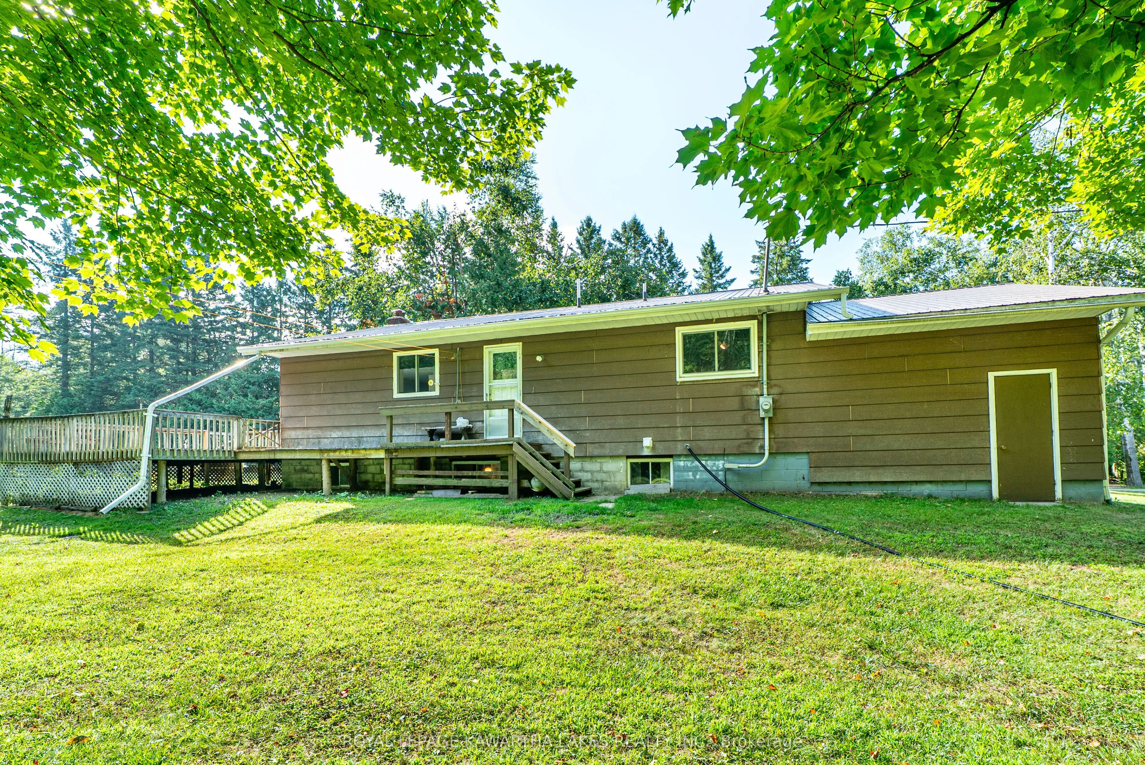 426 Farms Road