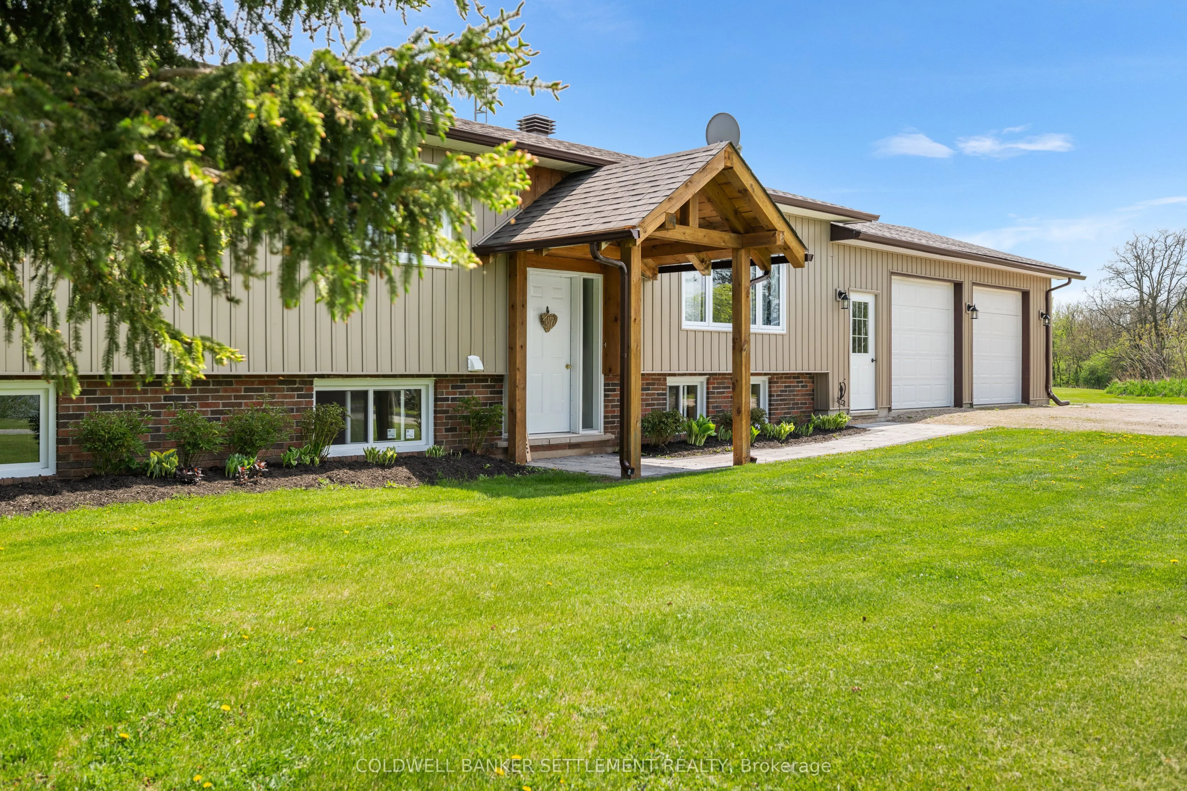 269 Sunset Drive