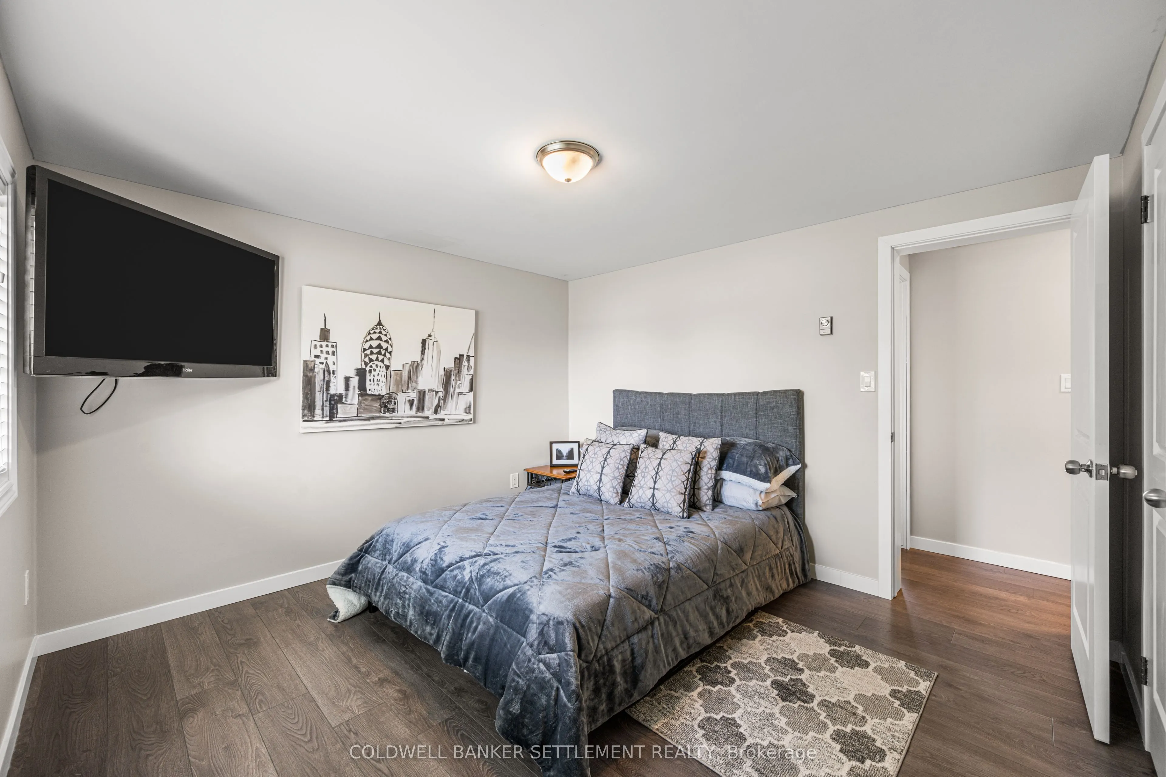 269 Sunset Drive