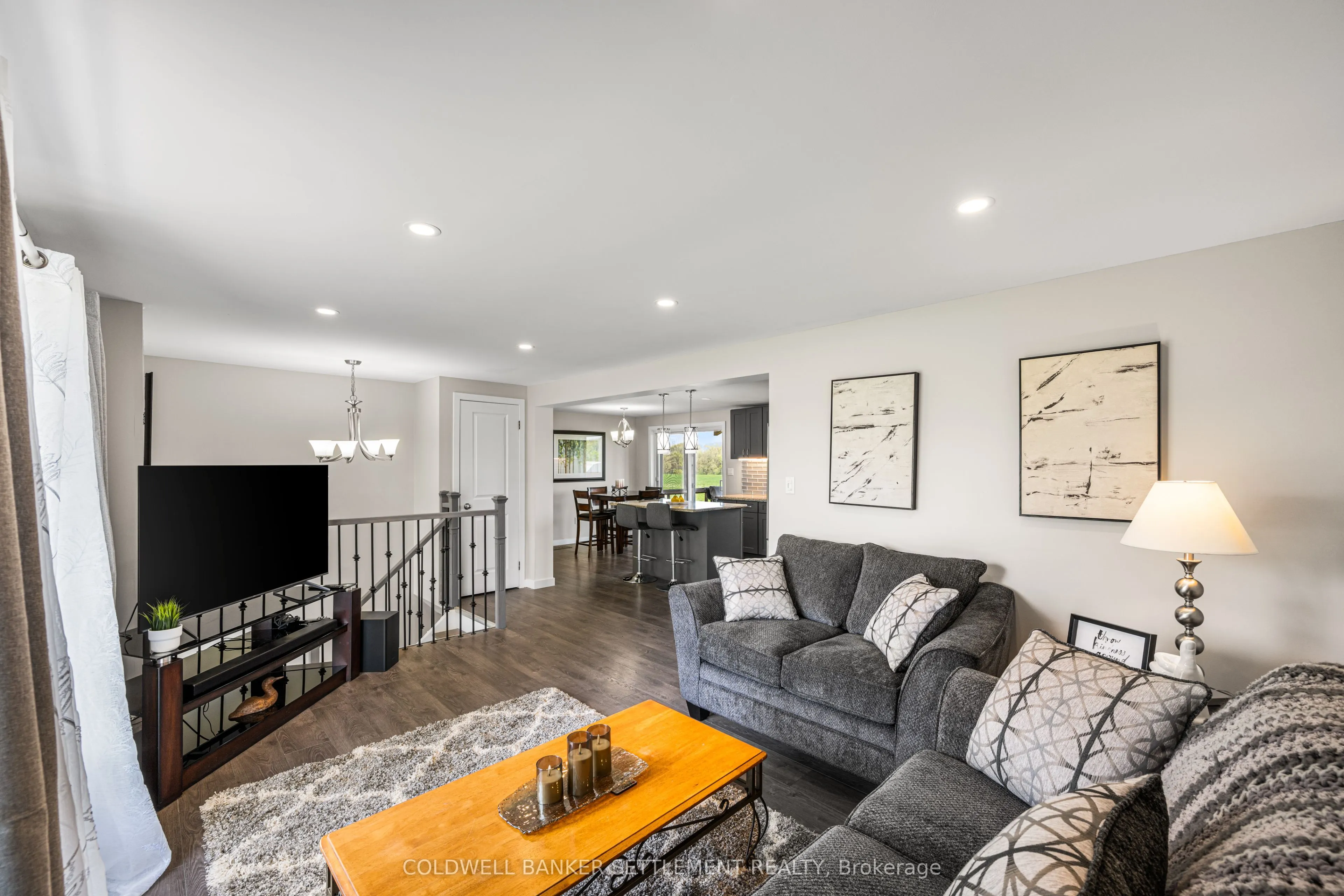 269 Sunset Drive