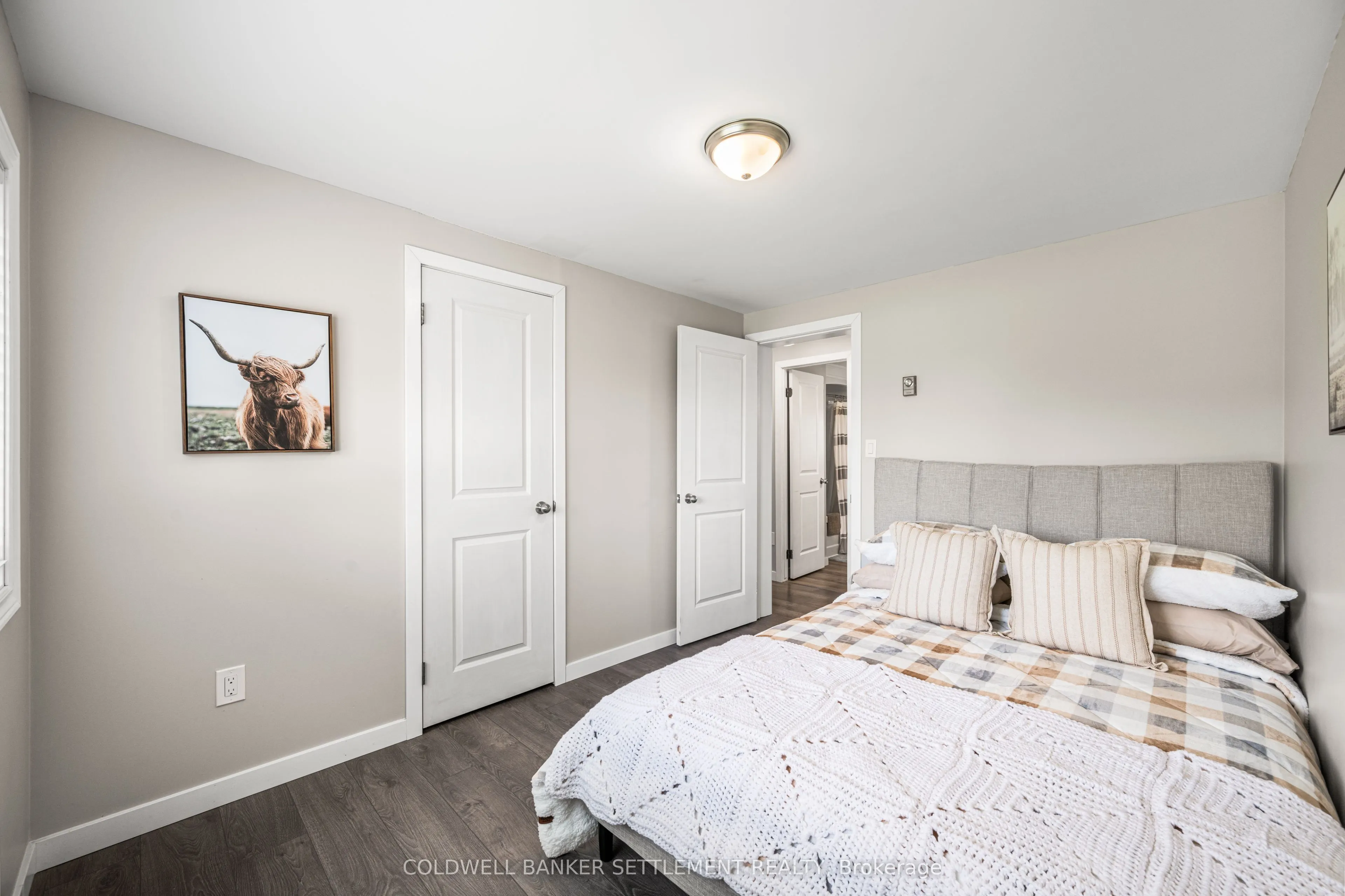 269 Sunset Drive
