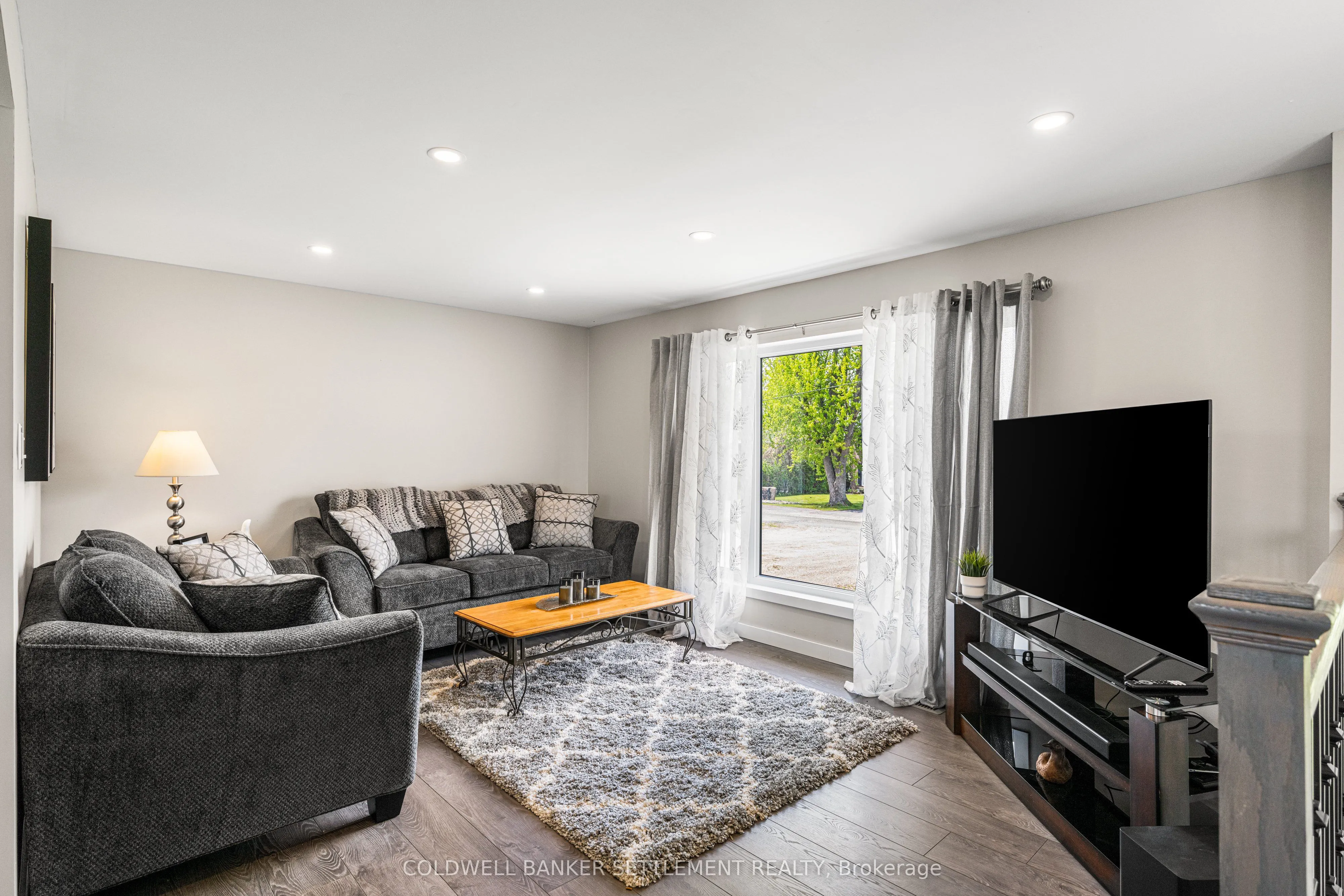269 Sunset Drive