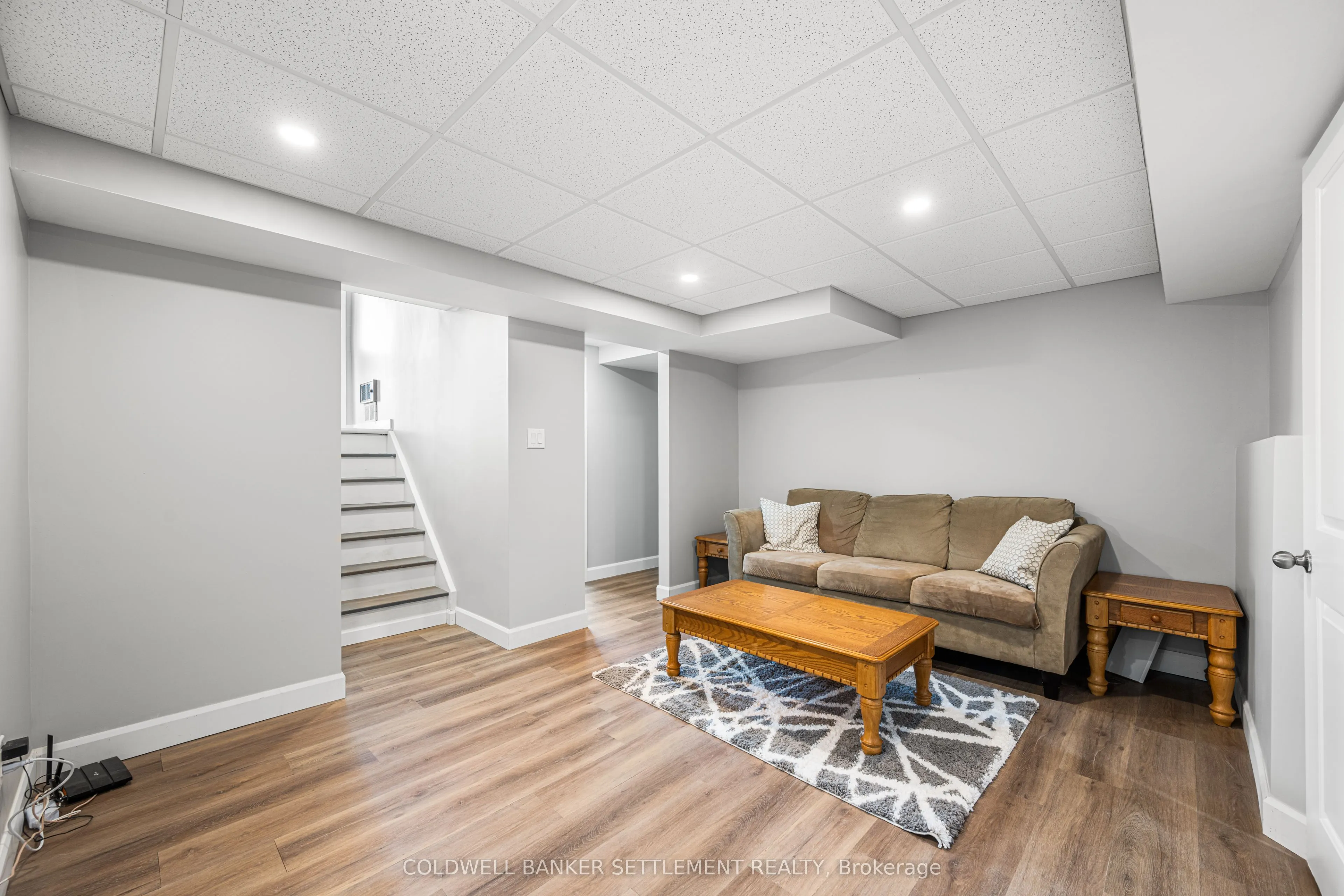 269 Sunset Drive