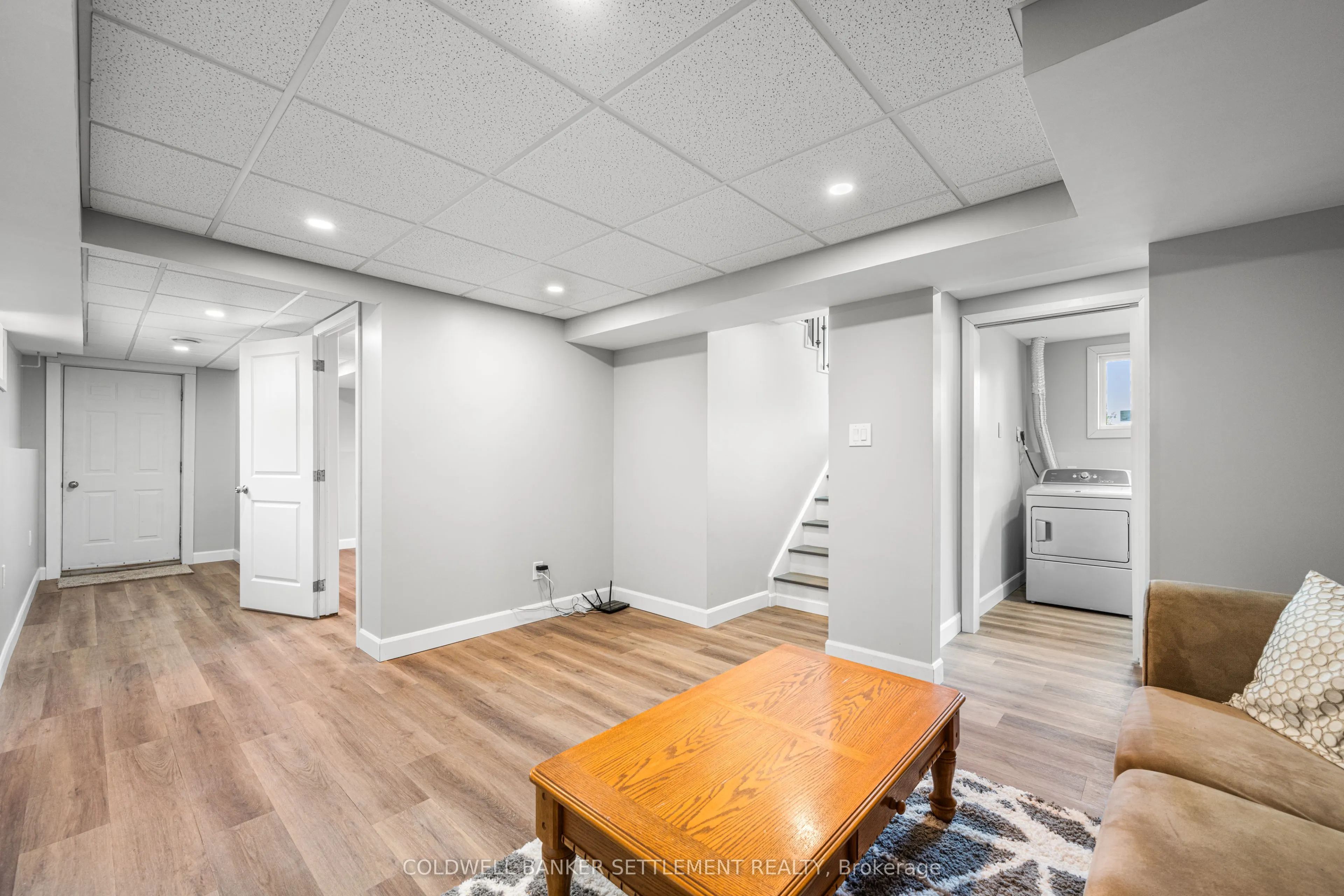 269 Sunset Drive
