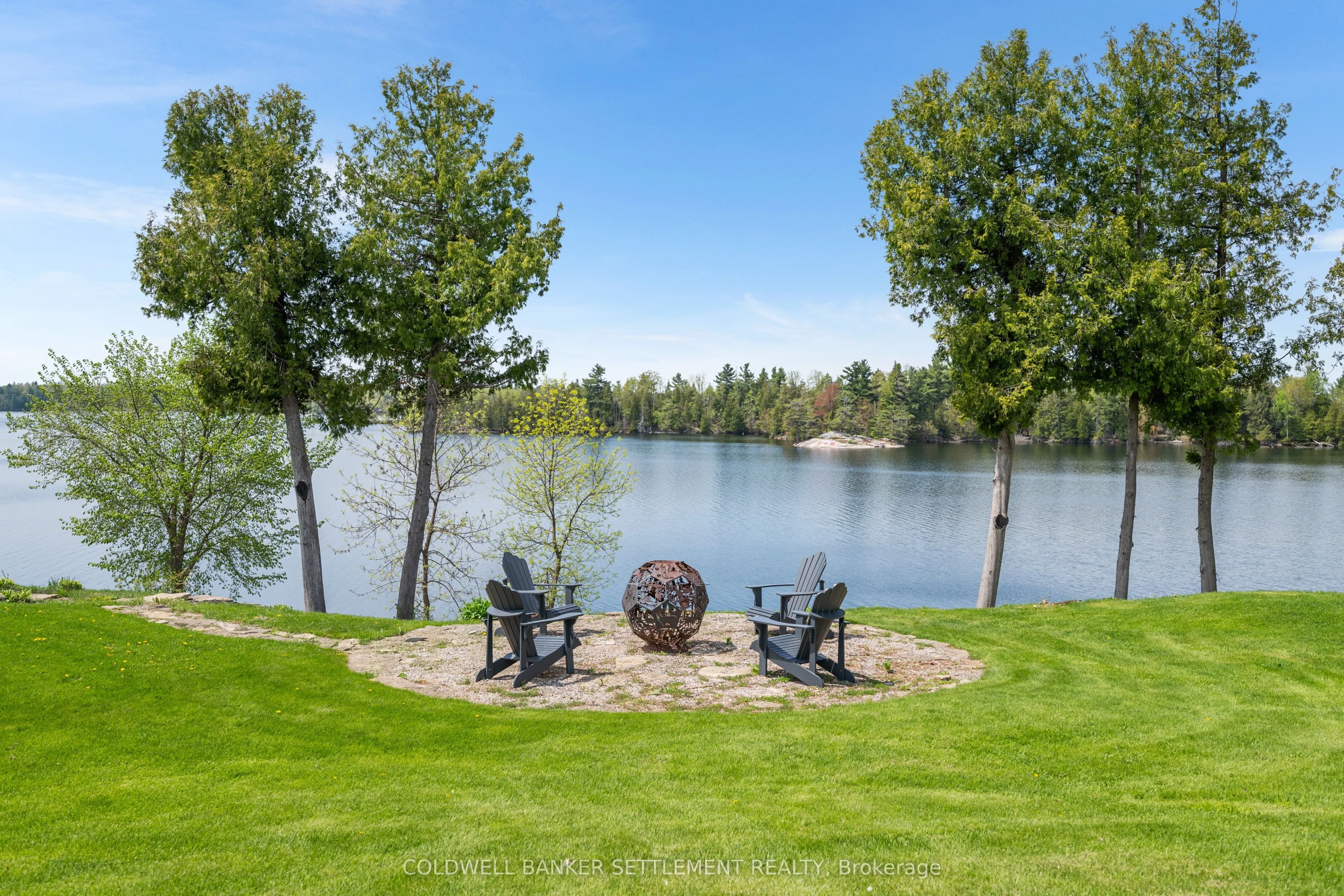 269 Sunset Drive