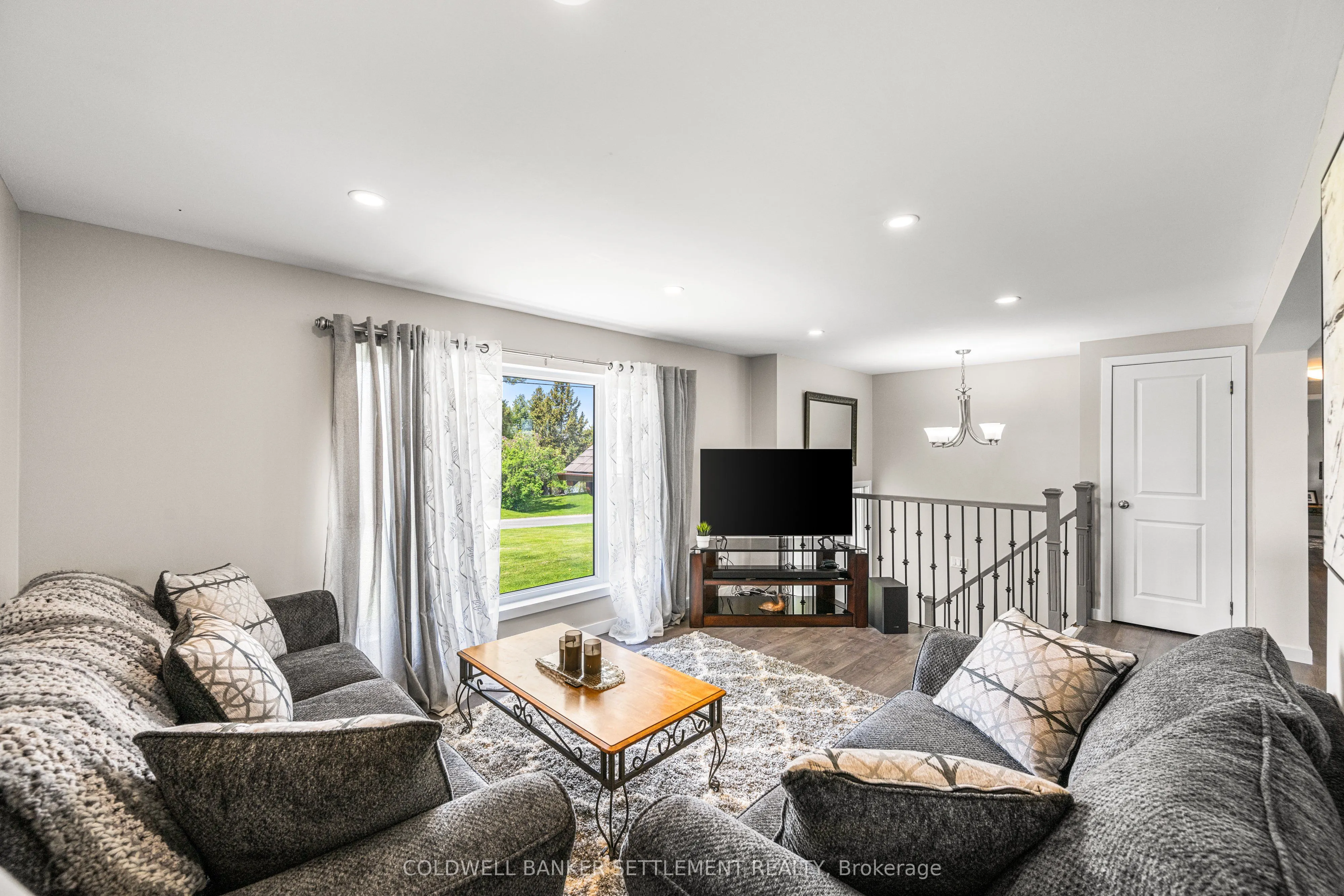 269 Sunset Drive