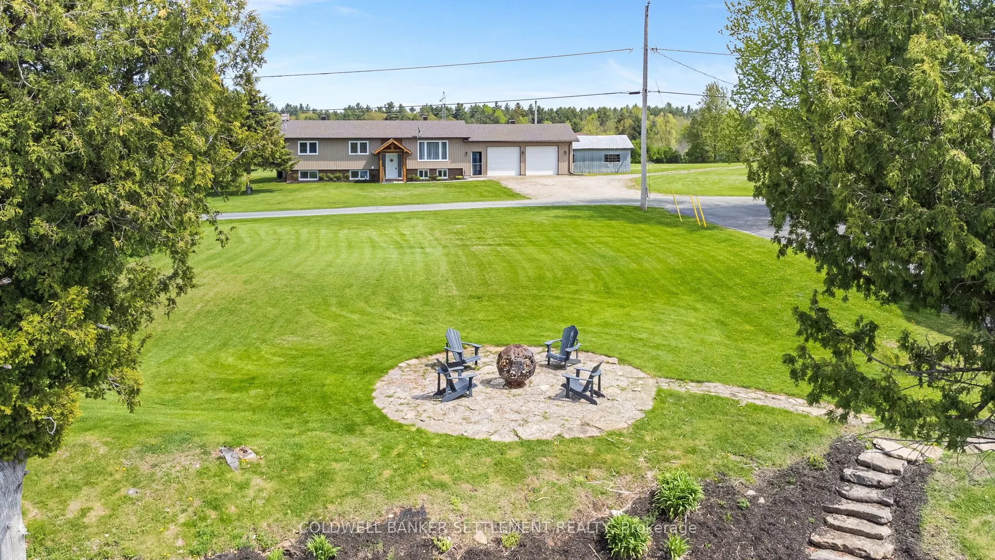 269 Sunset Drive