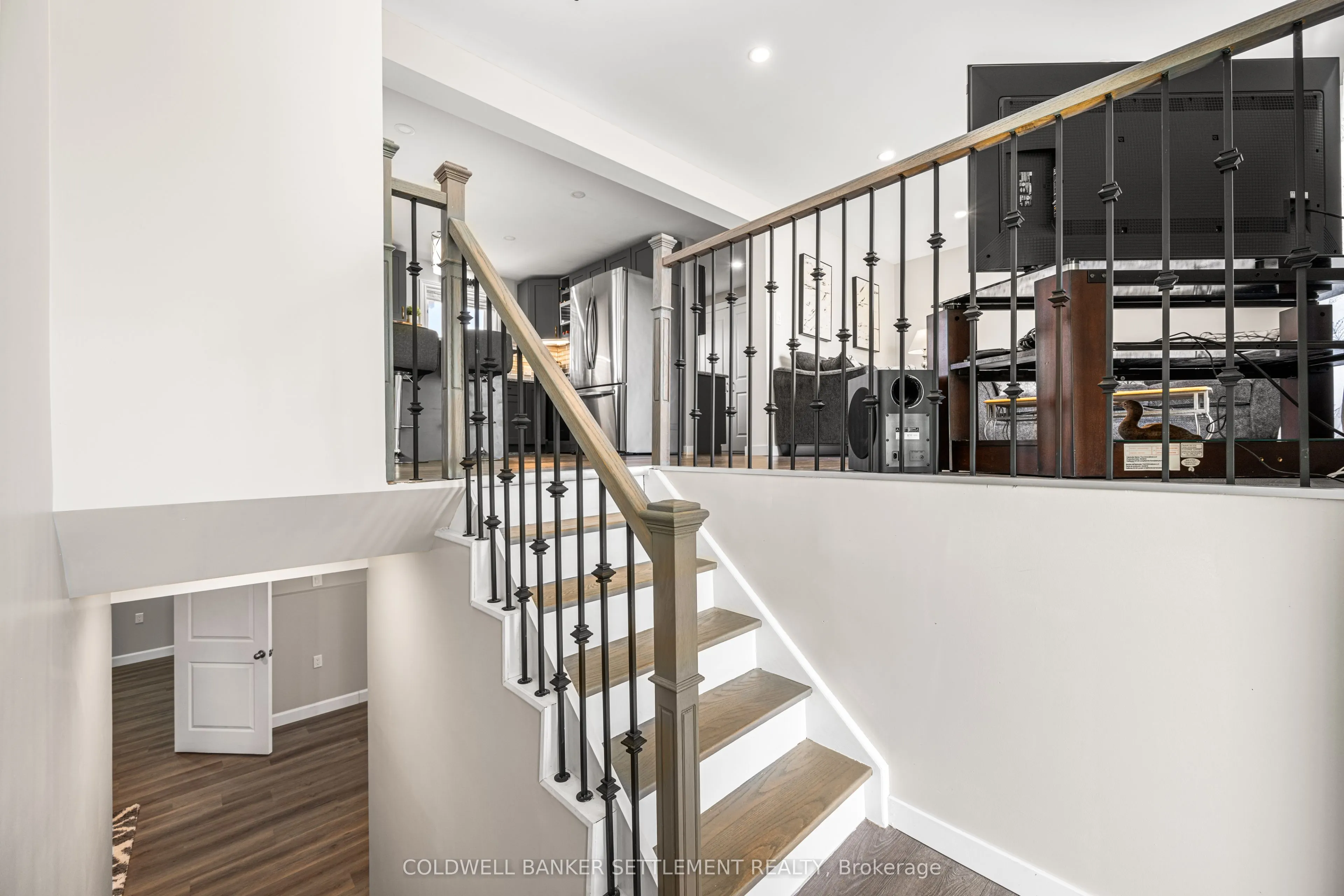 269 Sunset Drive