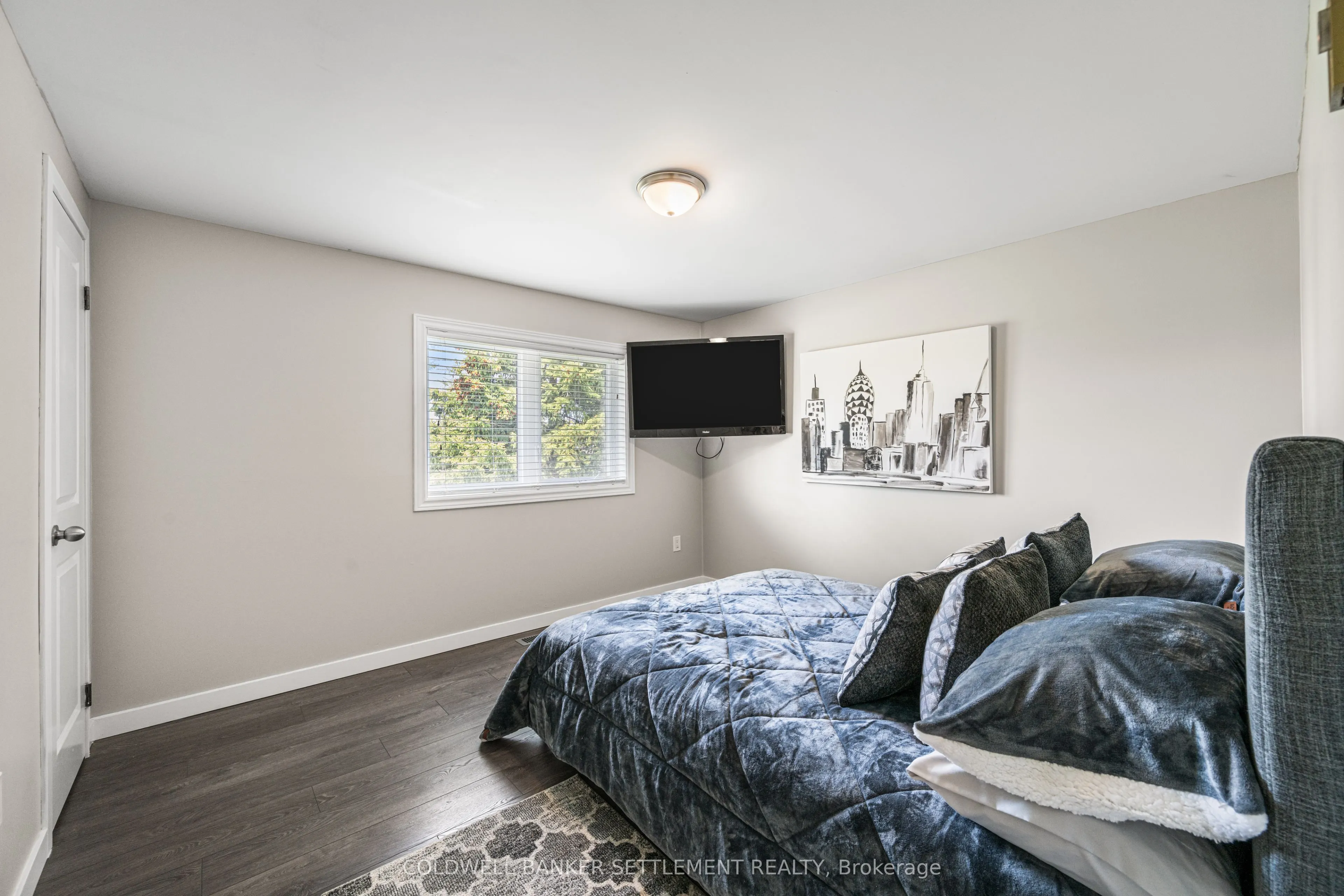 269 Sunset Drive