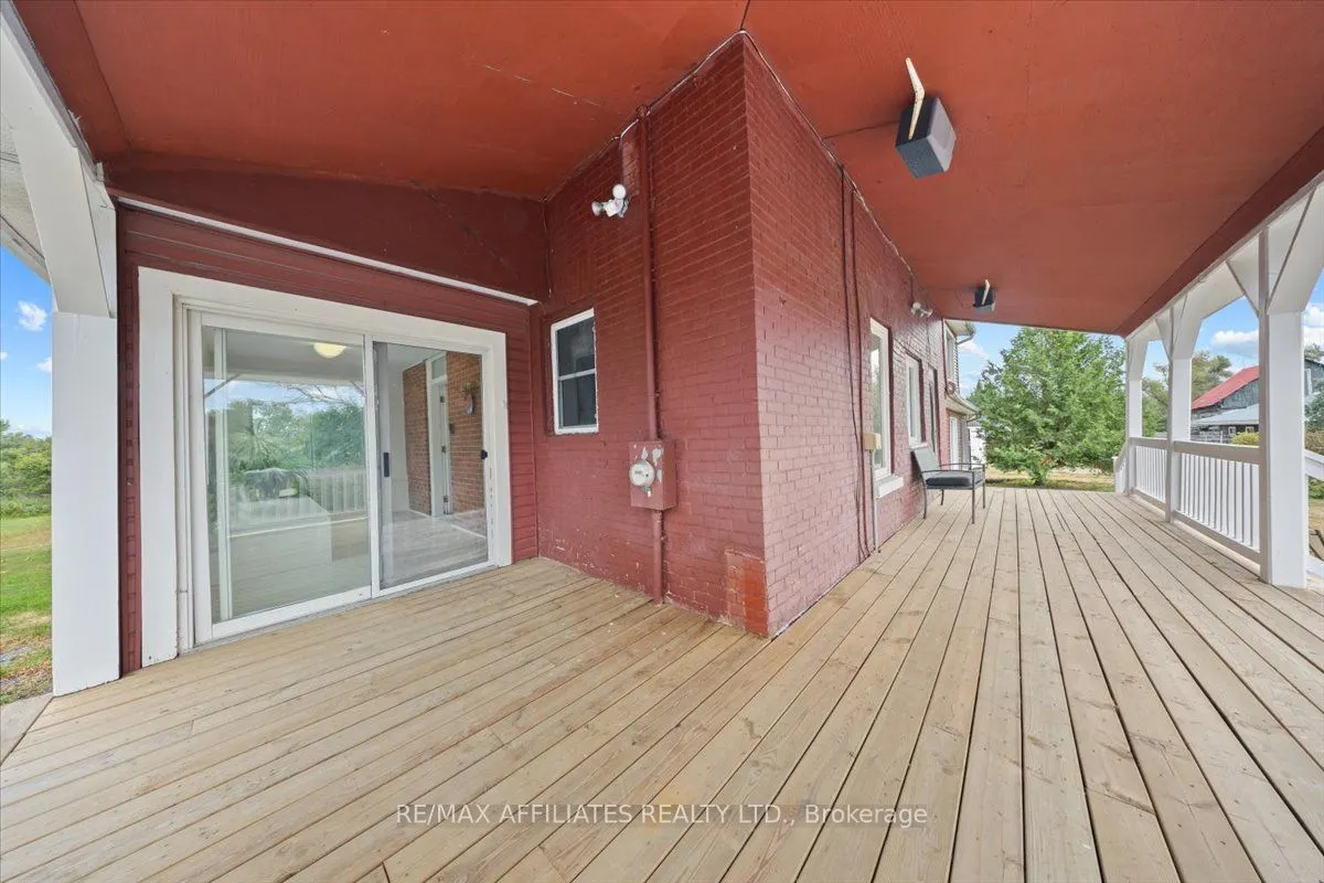 3904 March Road