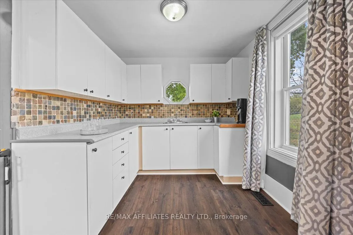 3904 March Road