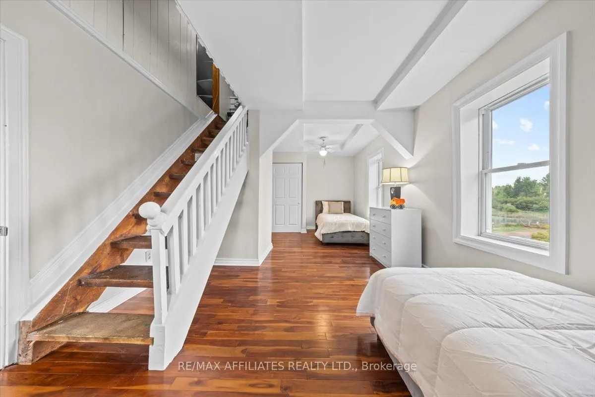 3904 March Road