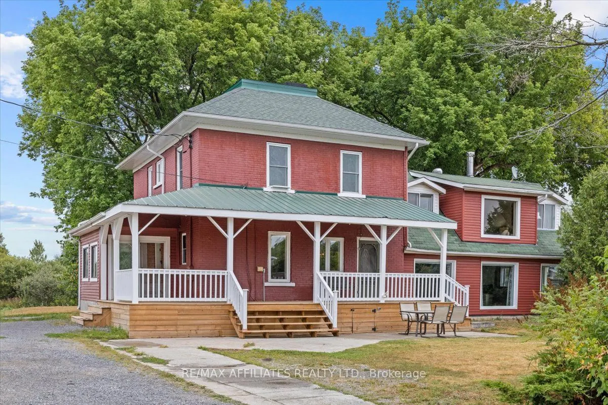 3904 March Road