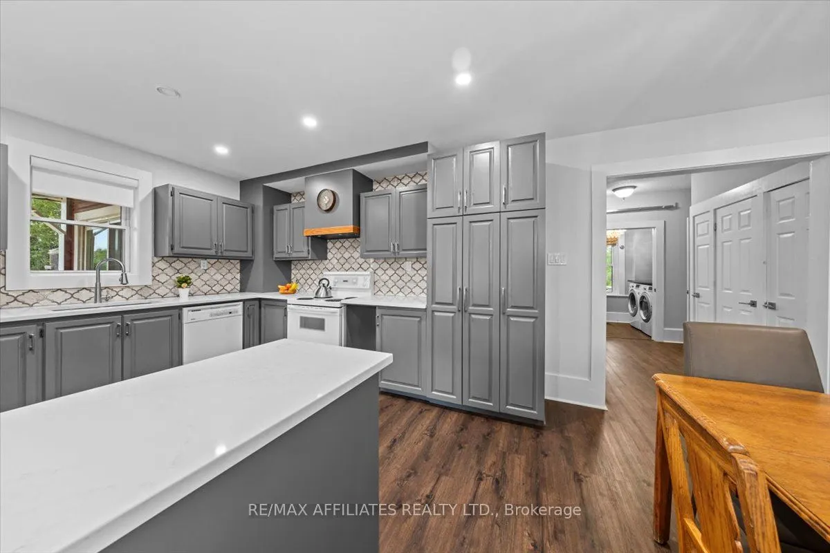 3904 March Road