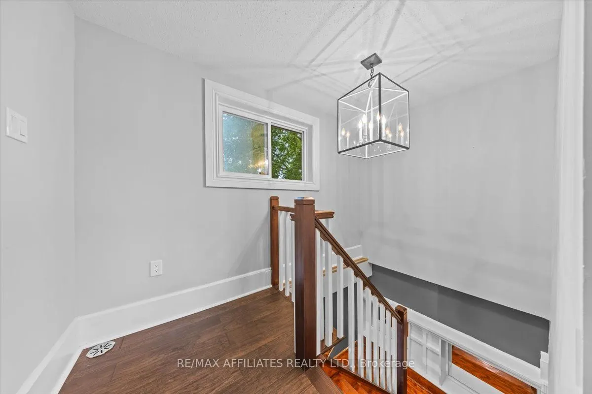 3904 March Road