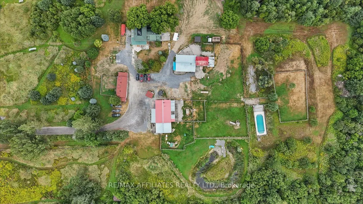 3904 March Road