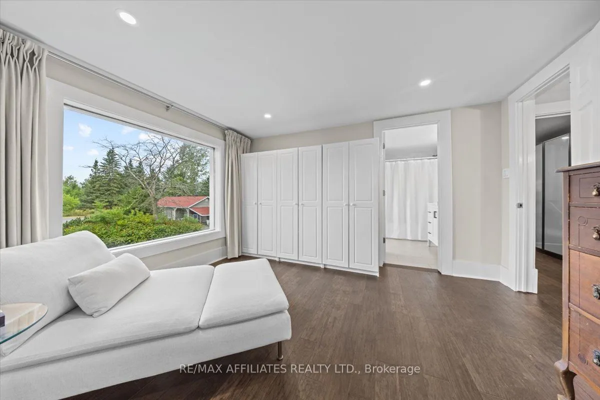3904 March Road
