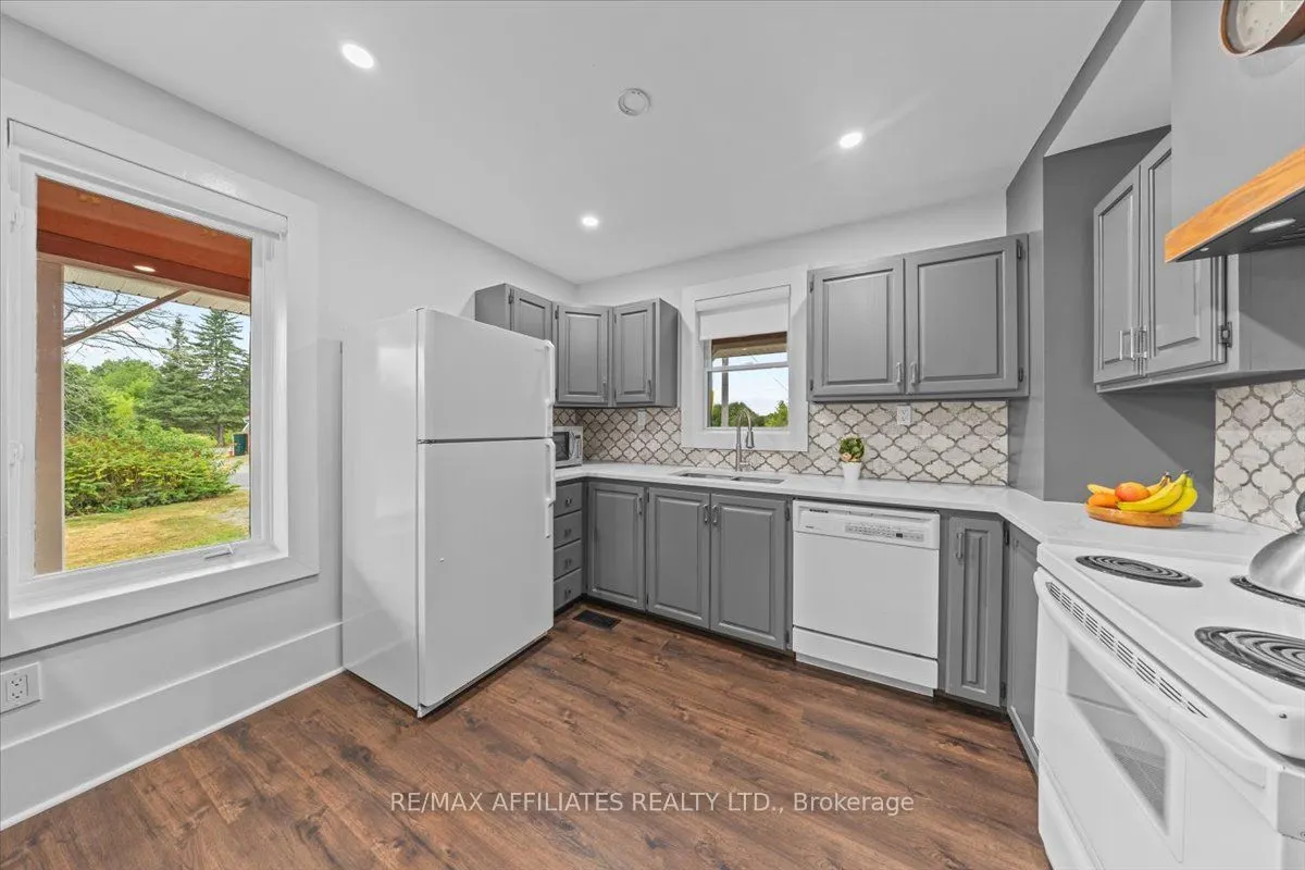 3904 March Road