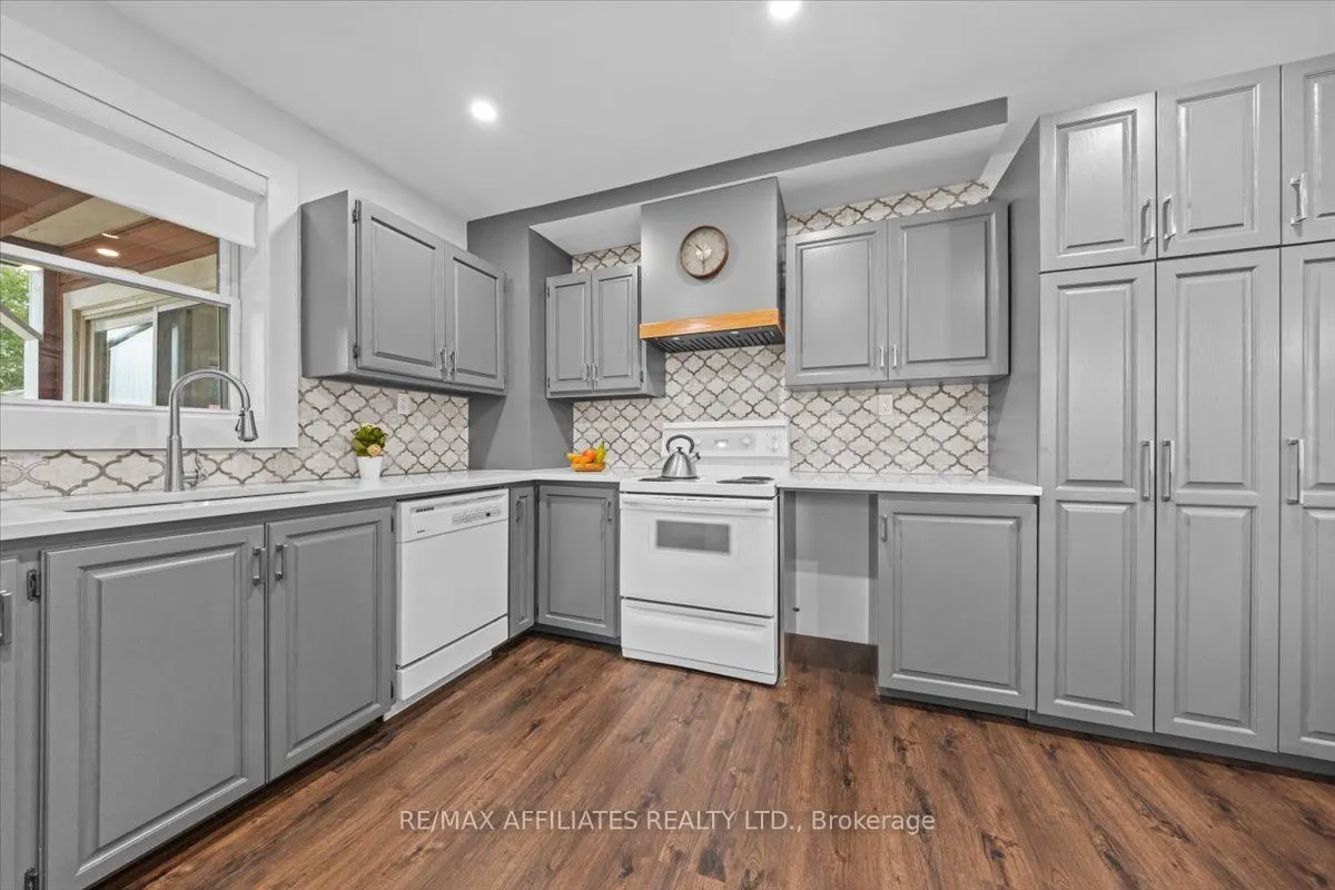 3904 March Road