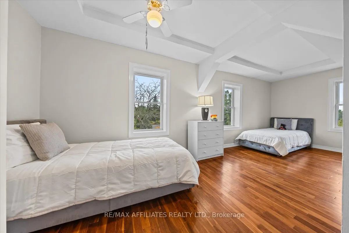 3904 March Road