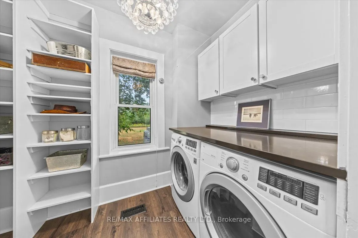 3904 March Road