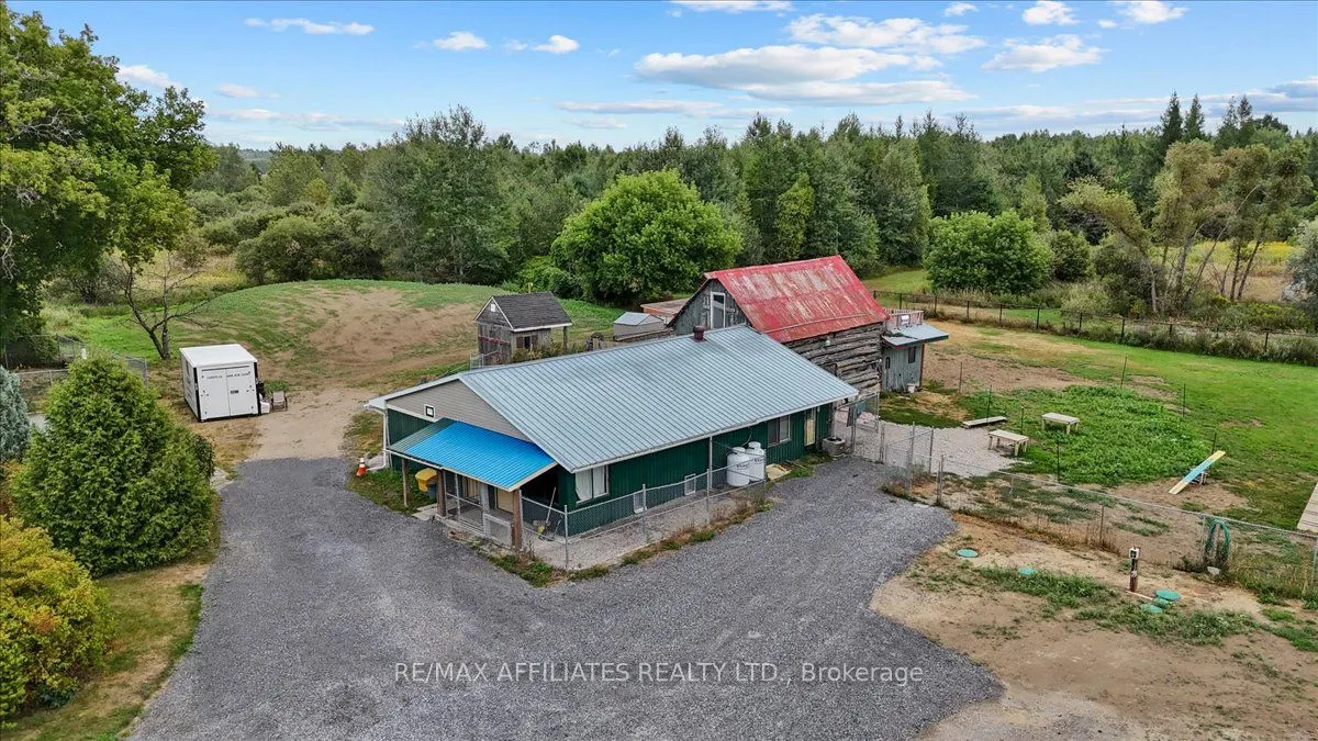 3904 March Road