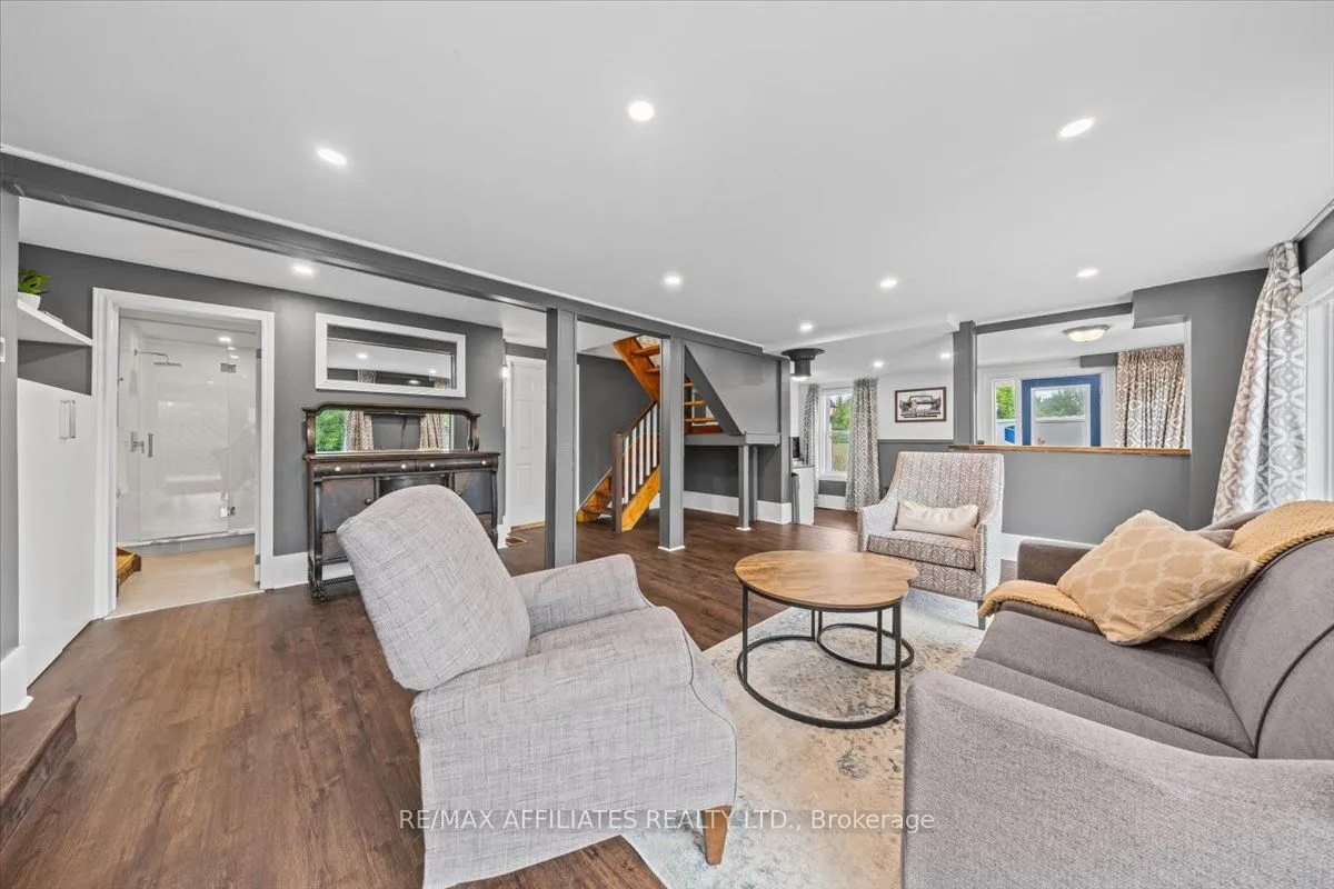 3904 March Road