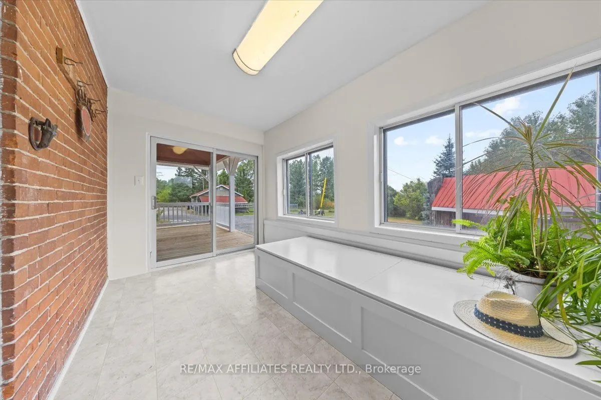 3904 March Road