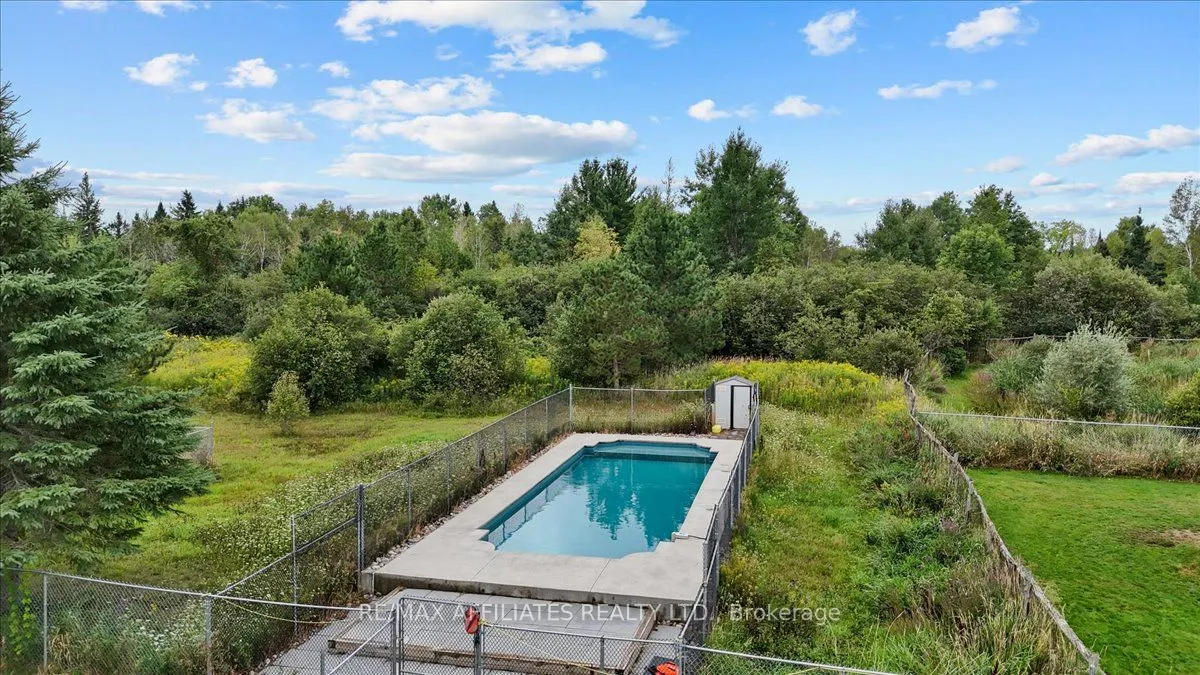 3904 March Road