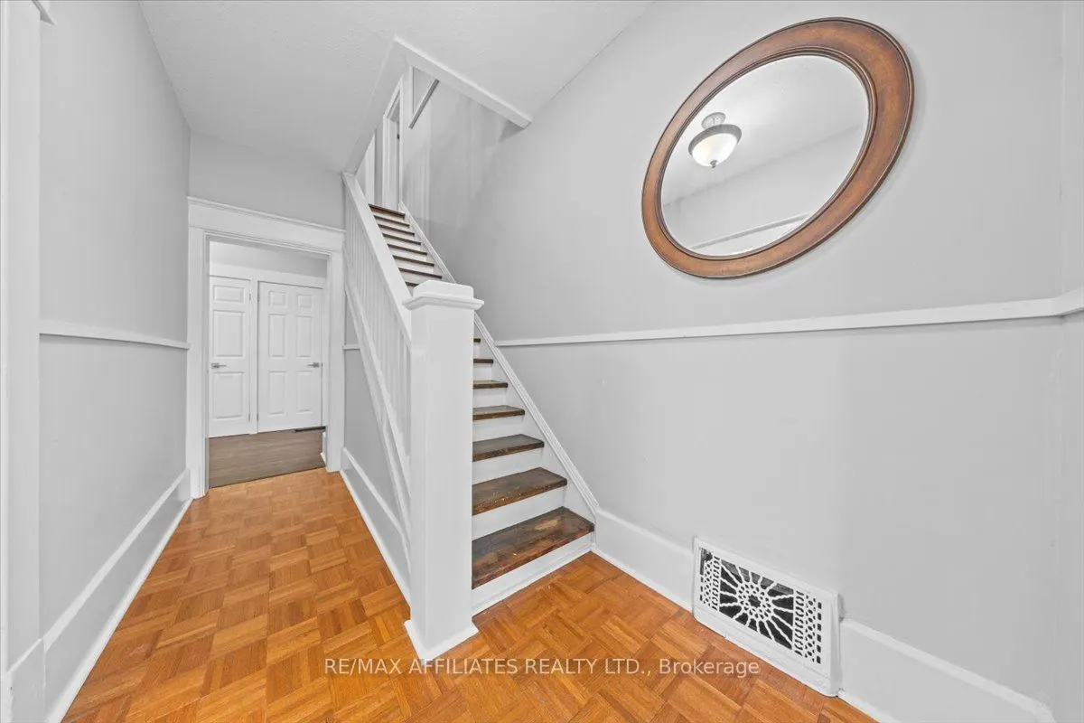 3904 March Road