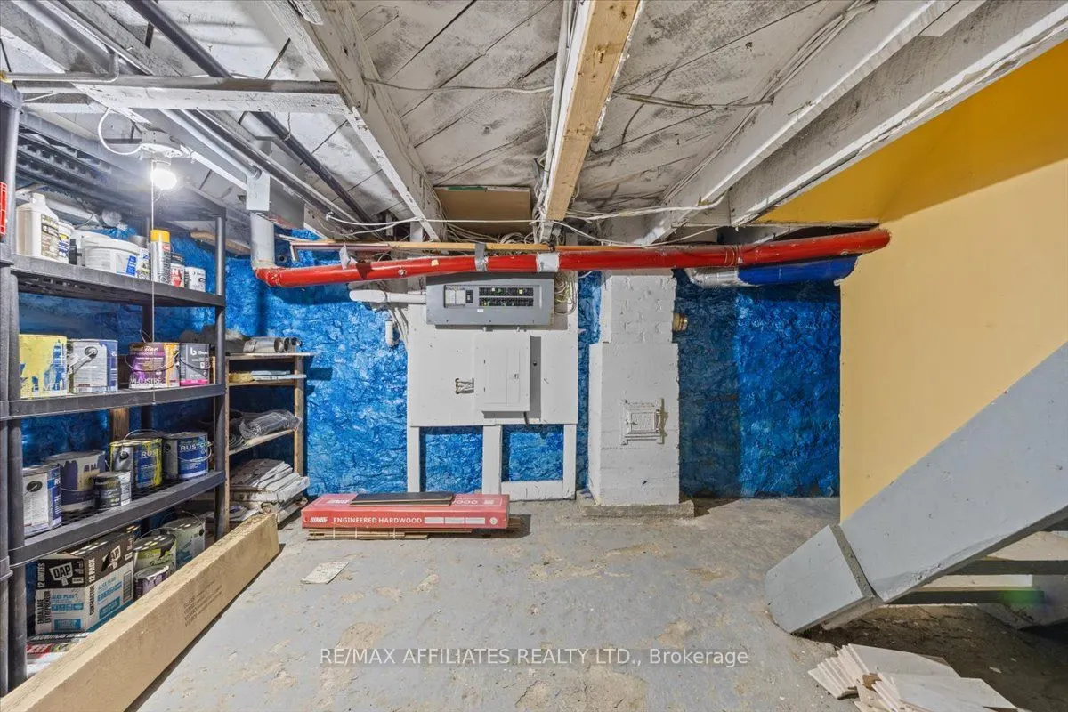 3904 March Road