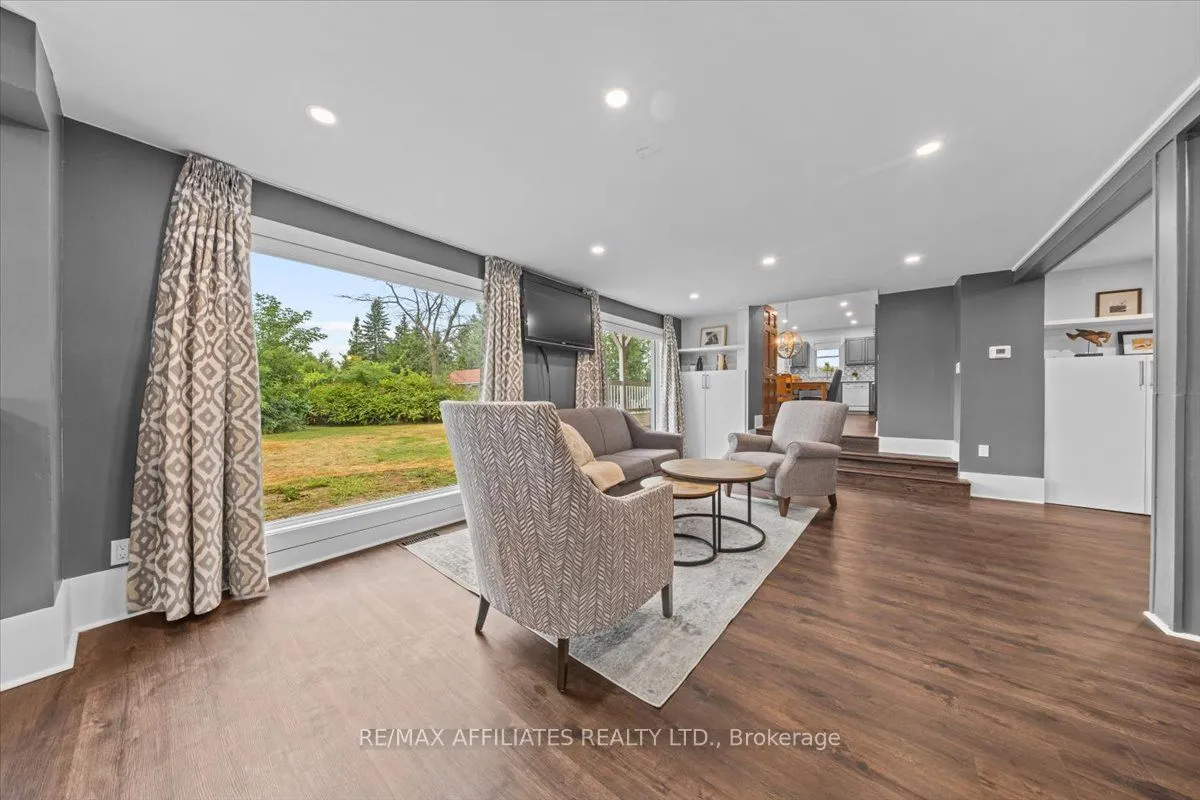 3904 March Road