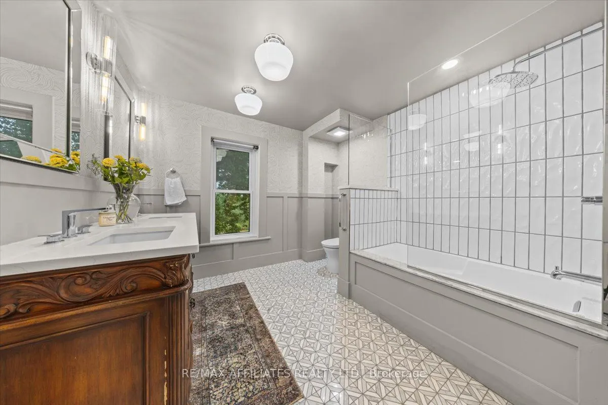 3904 March Road