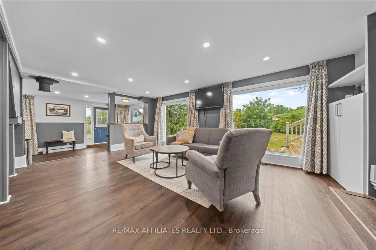 3904 March Road