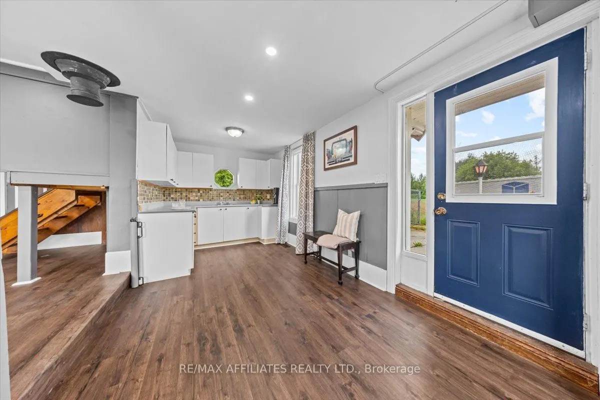 3904 March Road