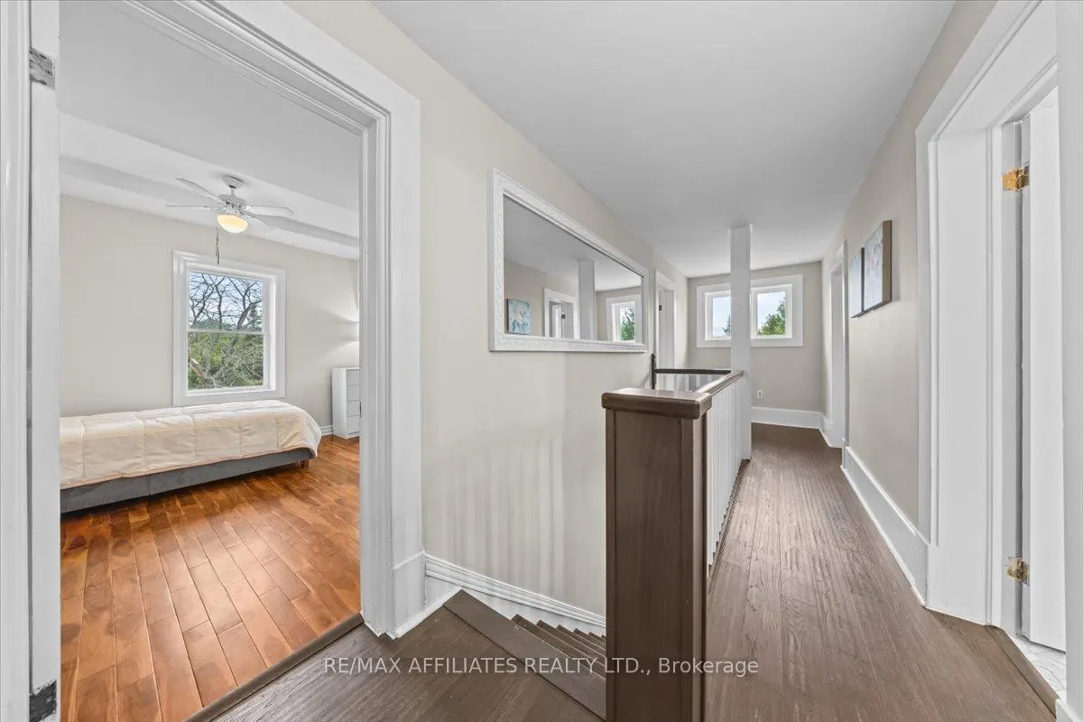 3904 March Road