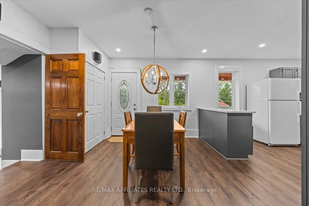 3904 March Road