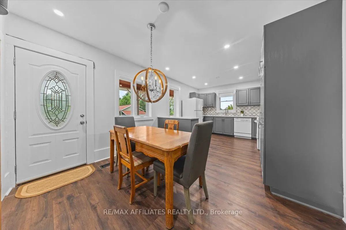 3904 March Road